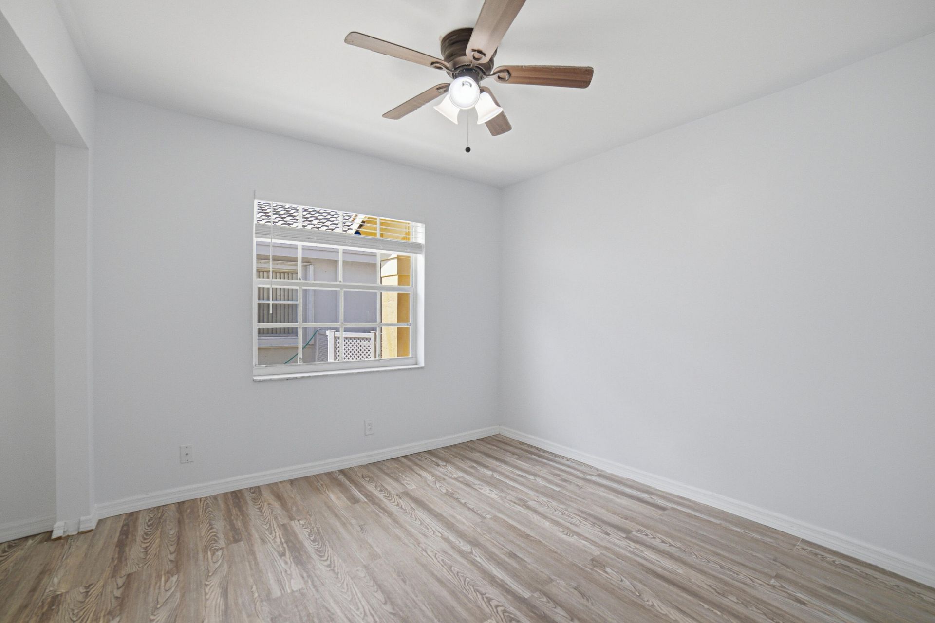 8057 Stirrup Cay Court, Boynton Beach, FL 33436 Photo