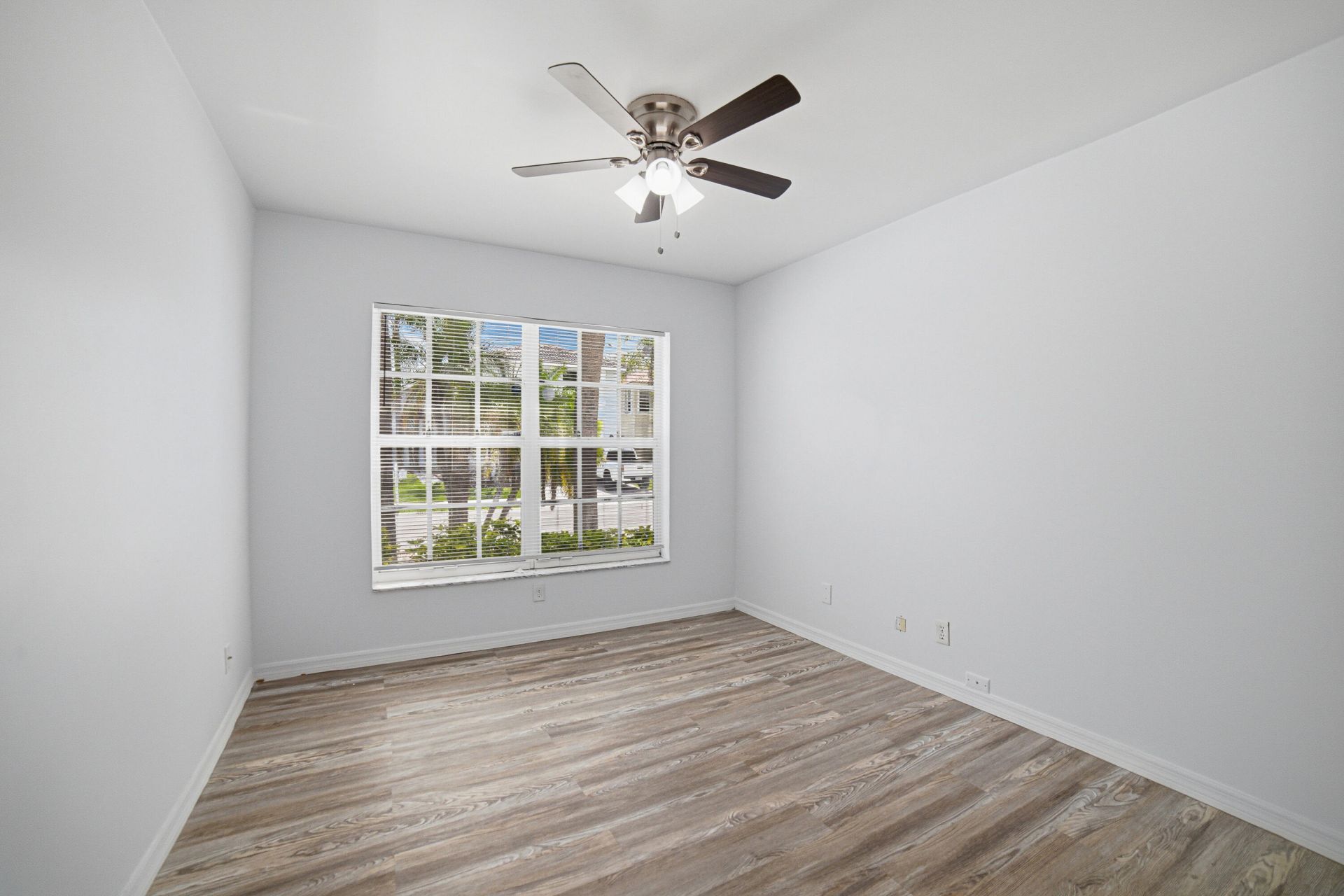 8057 Stirrup Cay Court, Boynton Beach, FL 33436 Photo