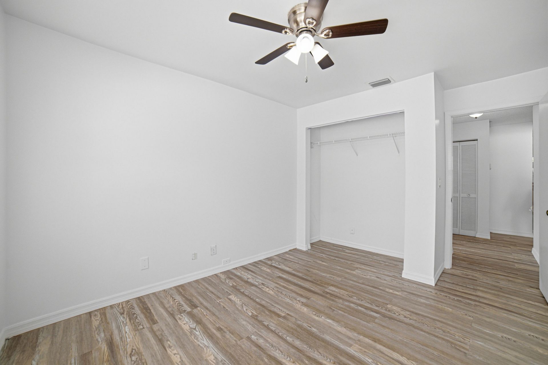 8057 Stirrup Cay Court, Boynton Beach, FL 33436 Photo