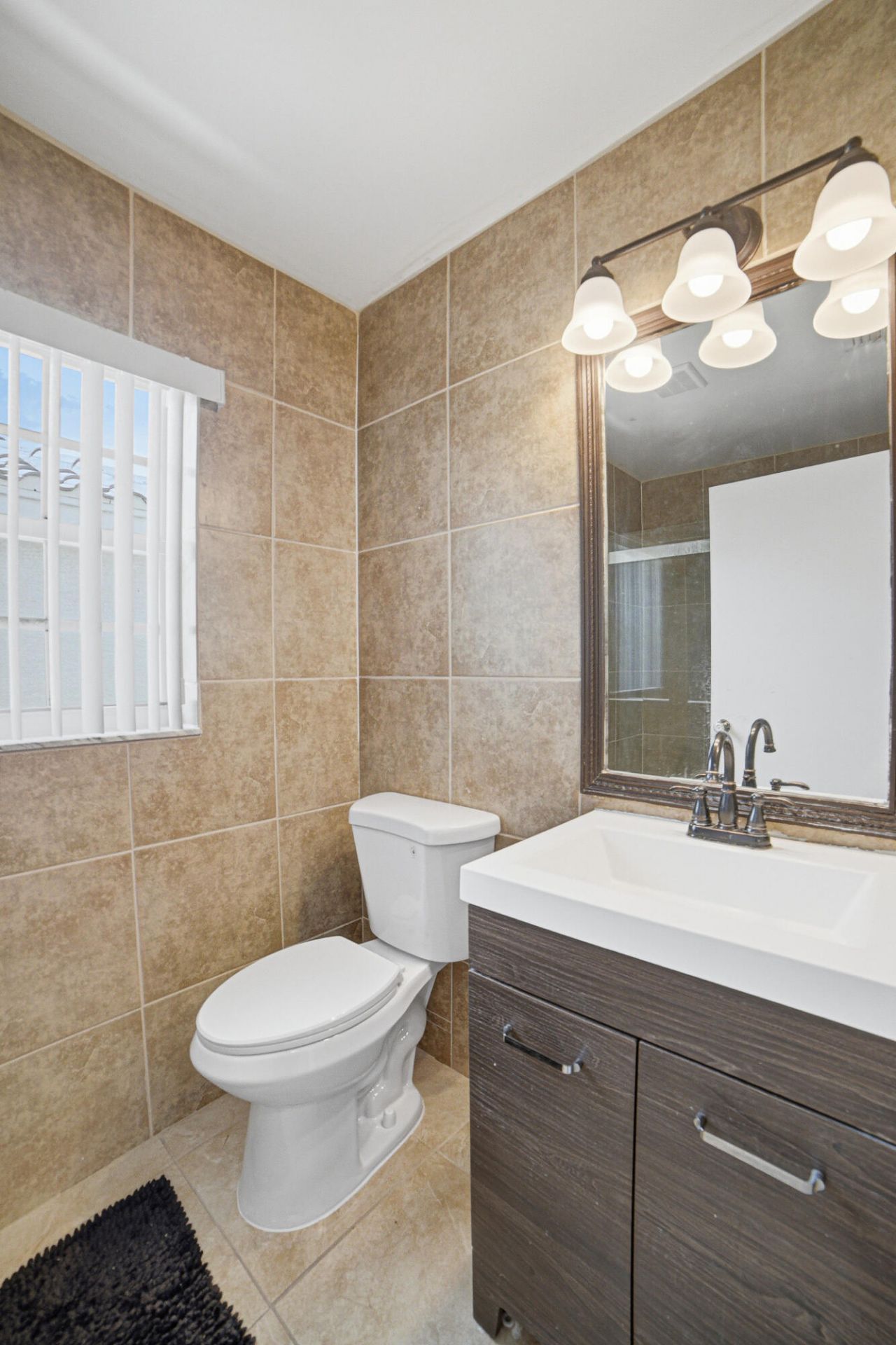 8057 Stirrup Cay Court, Boynton Beach, FL 33436 Photo