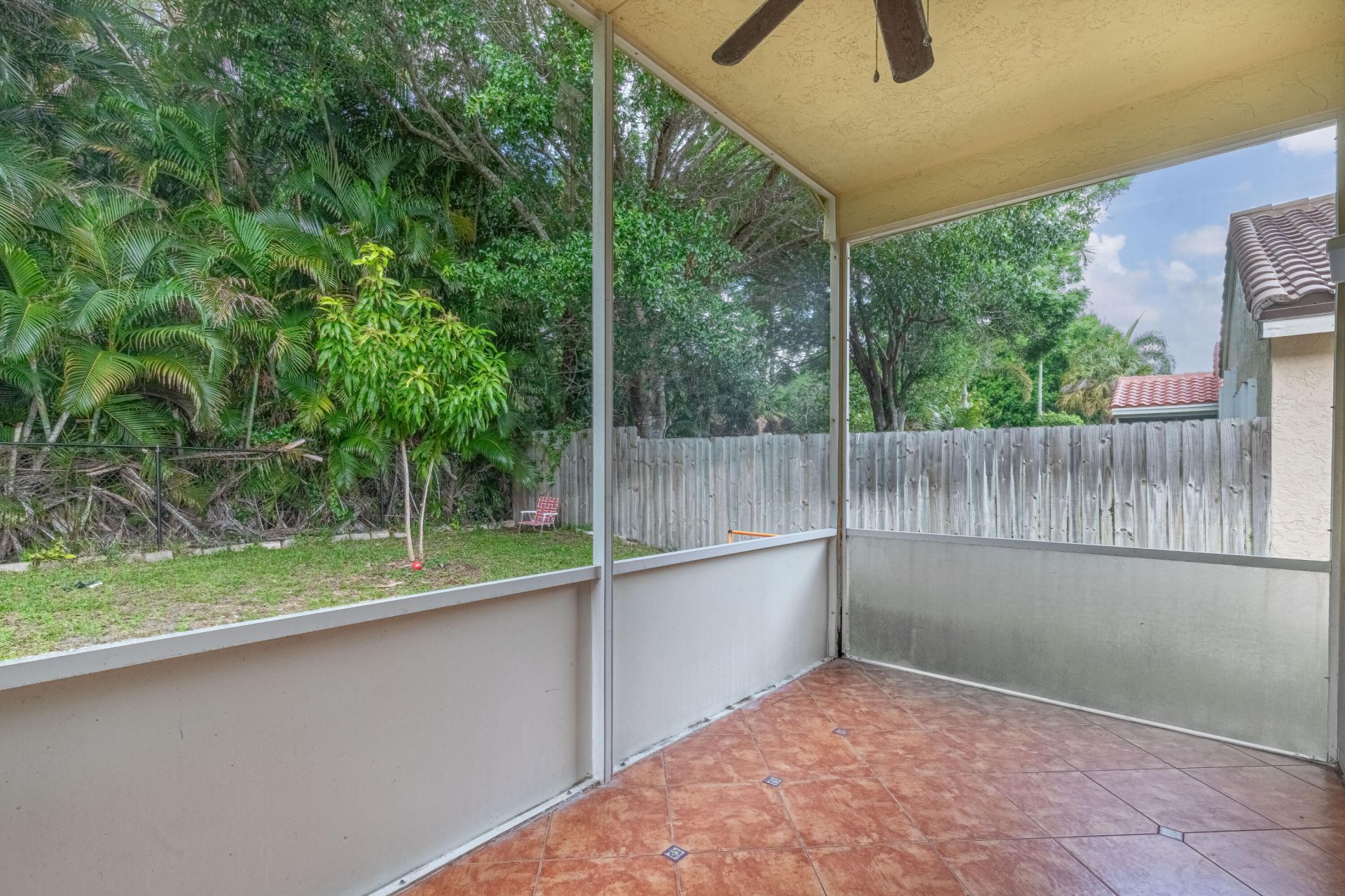 8057 Stirrup Cay Court, Boynton Beach, FL 33436 Photo