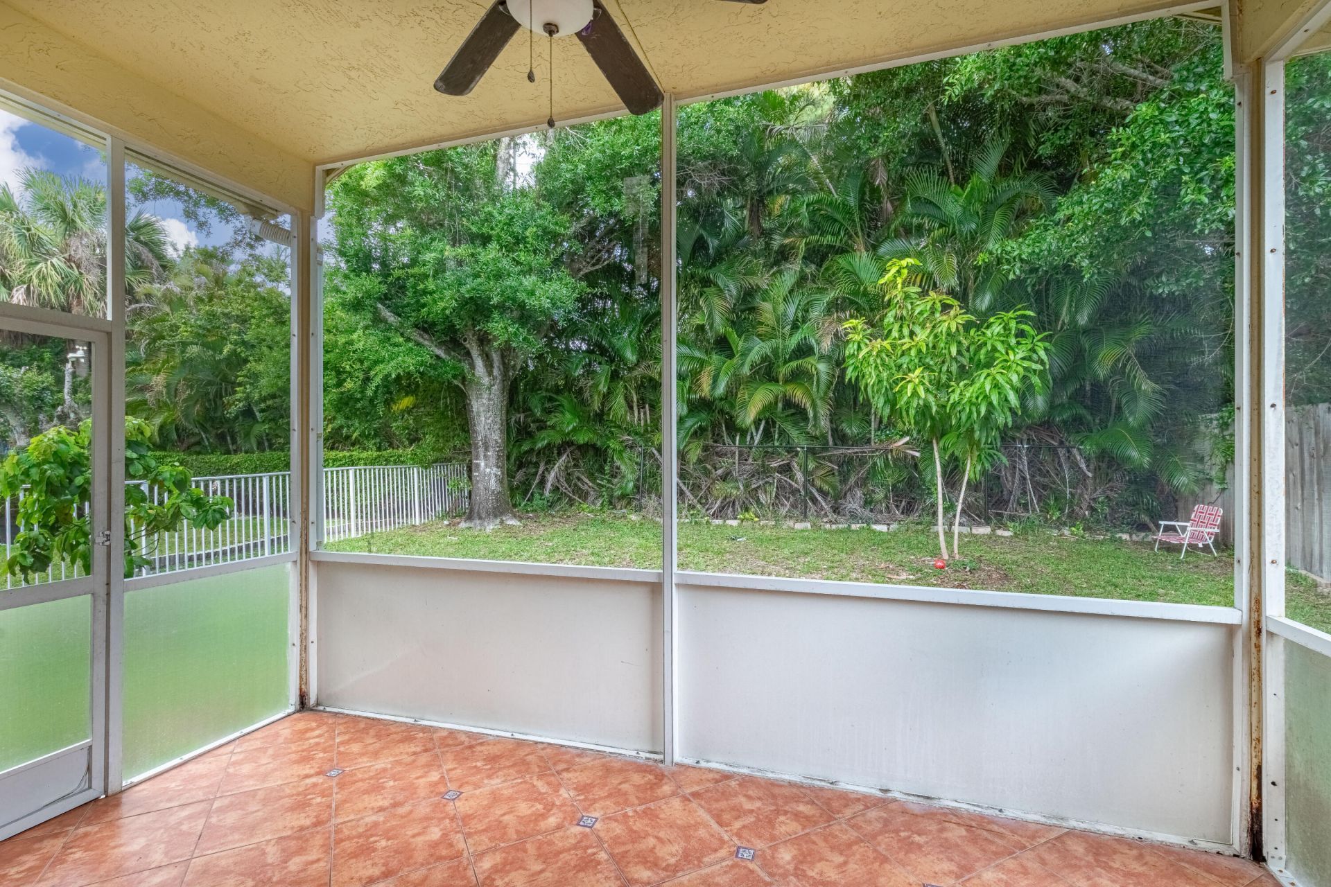 8057 Stirrup Cay Court, Boynton Beach, FL 33436 Photo