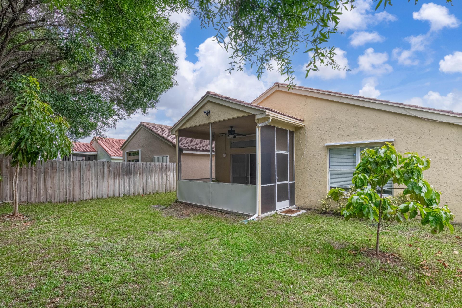 8057 Stirrup Cay Court, Boynton Beach, FL 33436 Photo