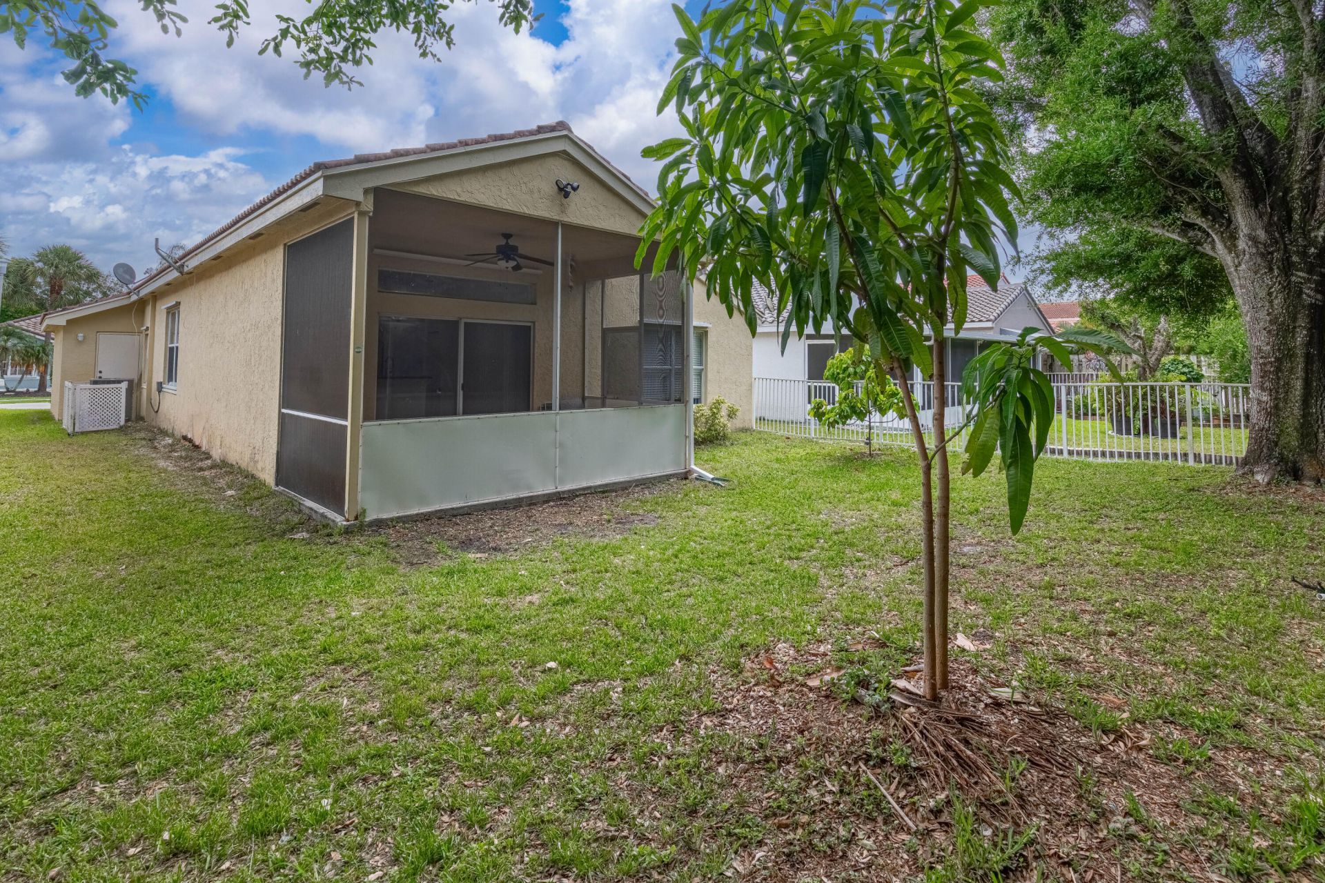 8057 Stirrup Cay Court, Boynton Beach, FL 33436 Photo