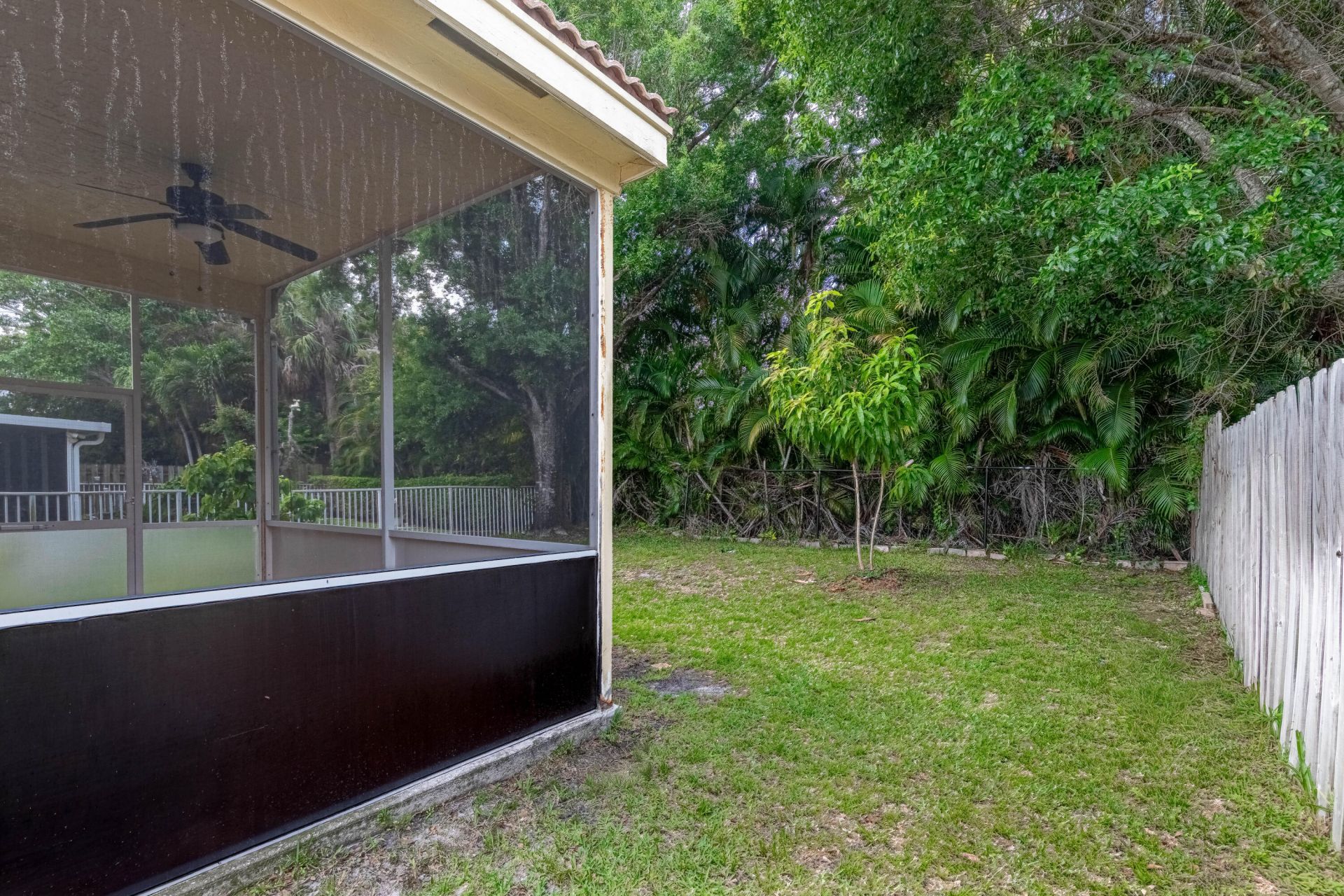 8057 Stirrup Cay Court, Boynton Beach, FL 33436 Photo