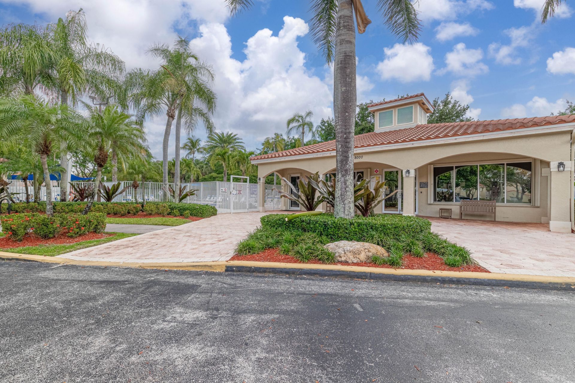 8057 Stirrup Cay Court, Boynton Beach, FL 33436 Photo