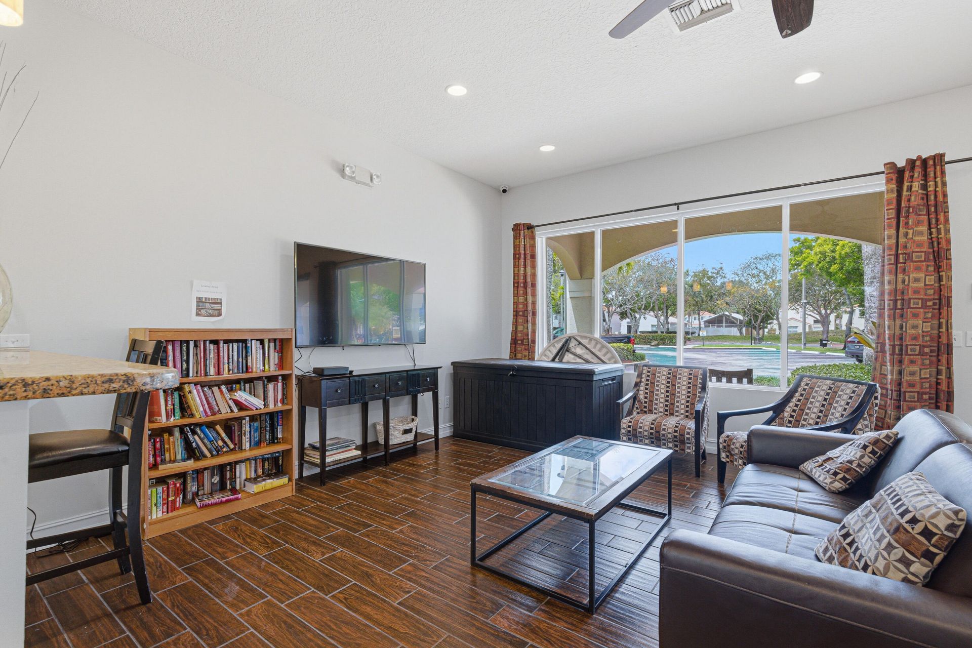 8057 Stirrup Cay Court, Boynton Beach, FL 33436 Photo