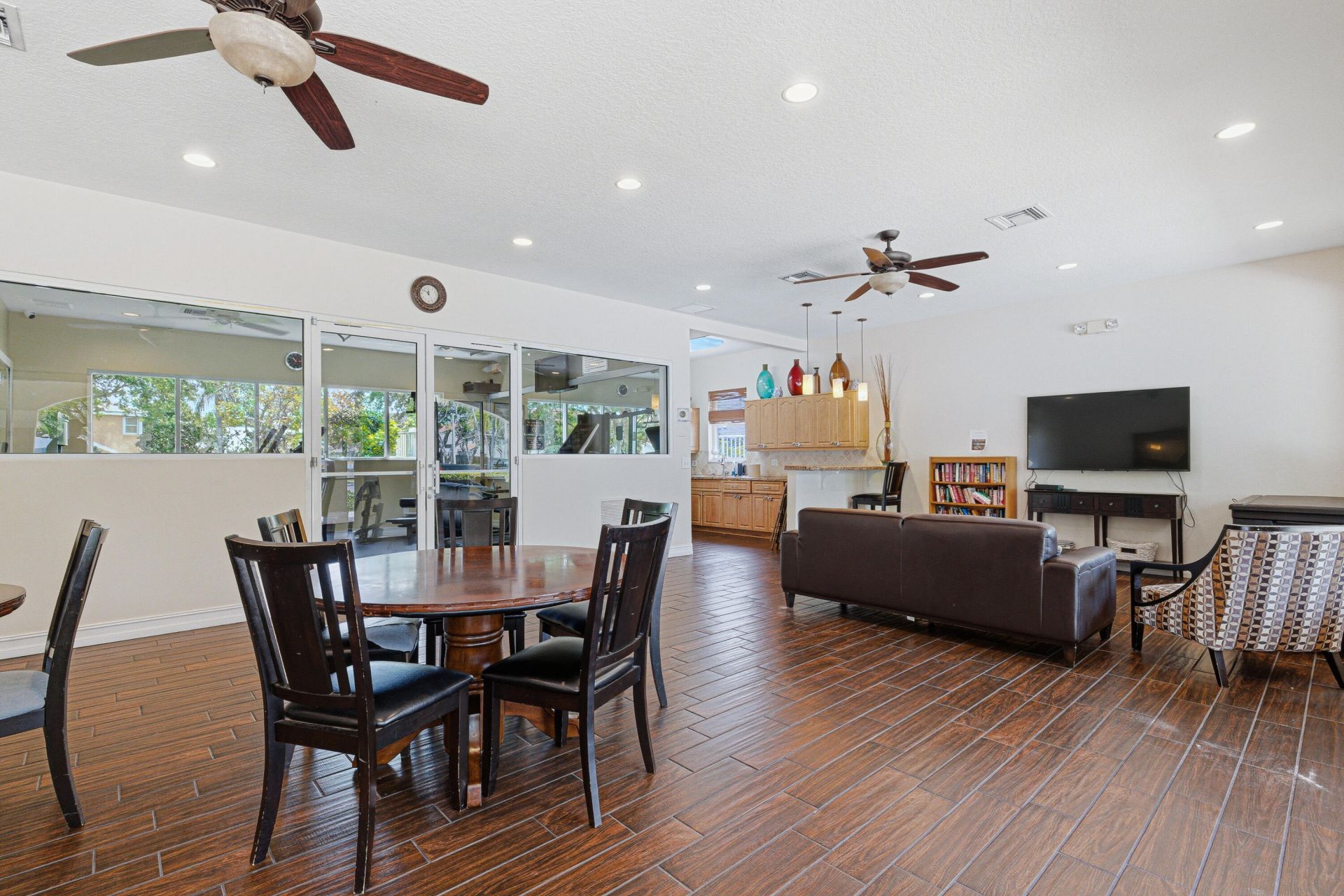 8057 Stirrup Cay Court, Boynton Beach, FL 33436 Photo