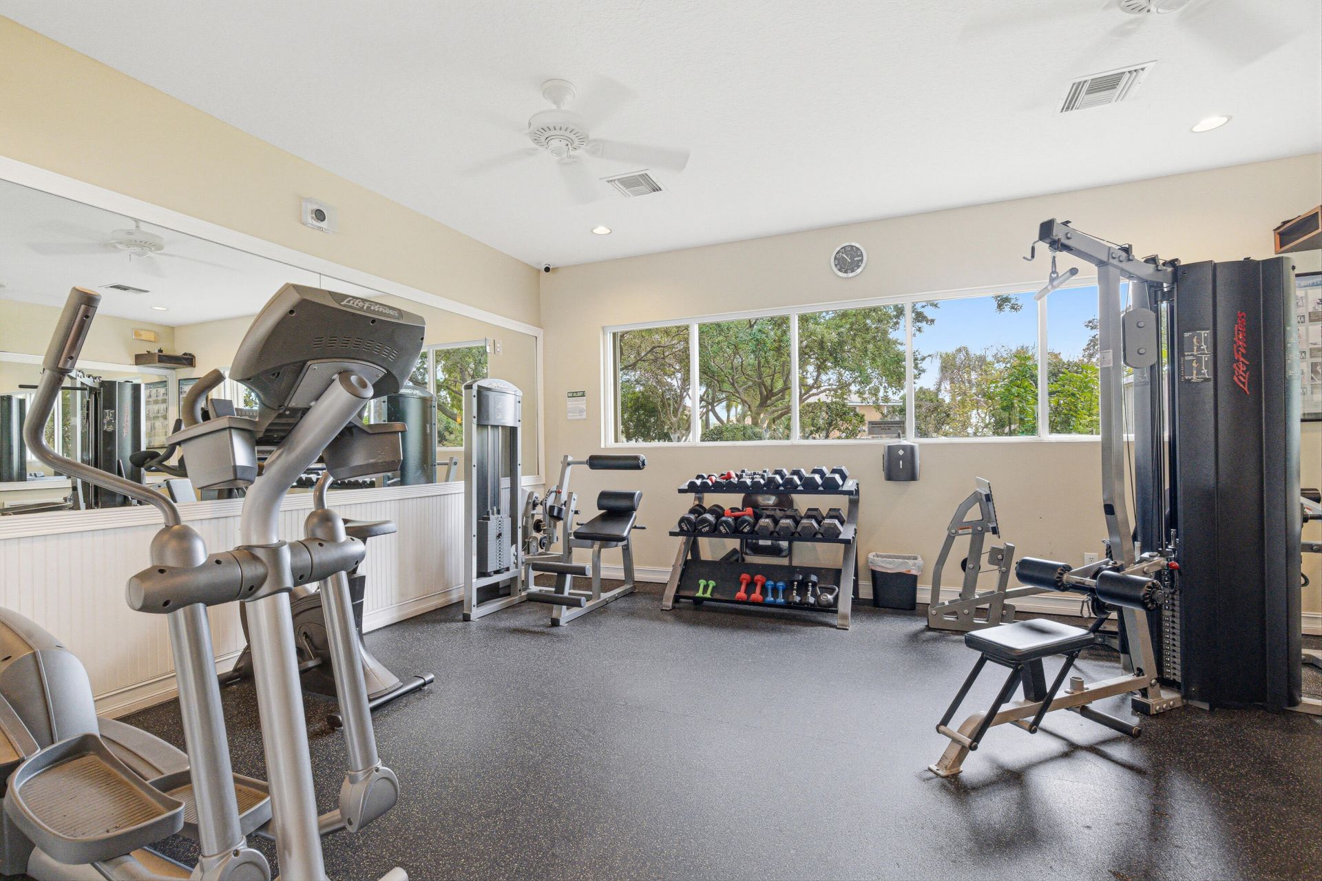 8057 Stirrup Cay Court, Boynton Beach, FL 33436 Photo