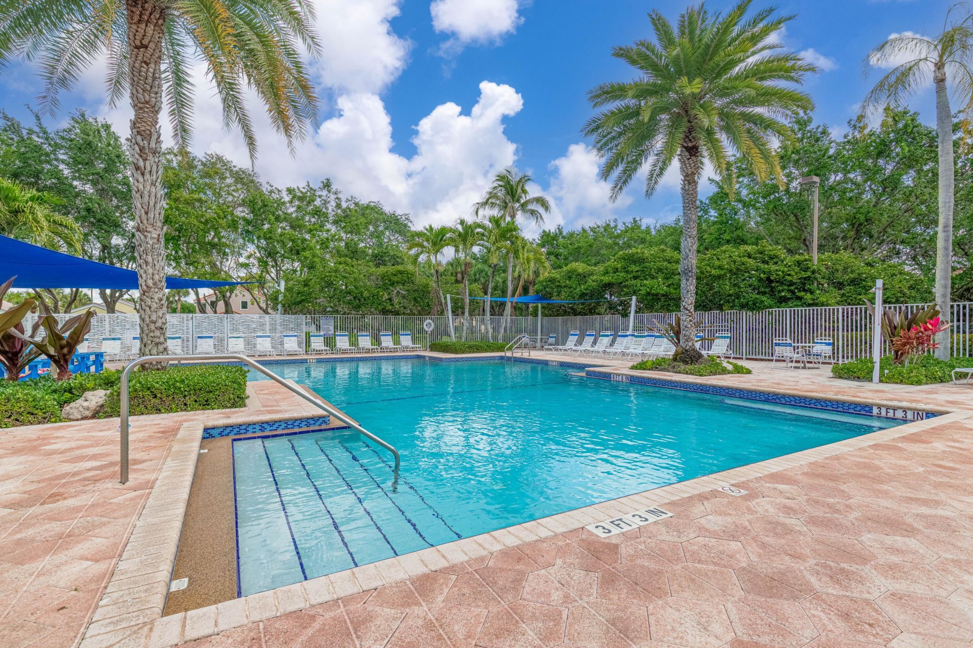 8057 Stirrup Cay Court, Boynton Beach, FL 33436 Photo