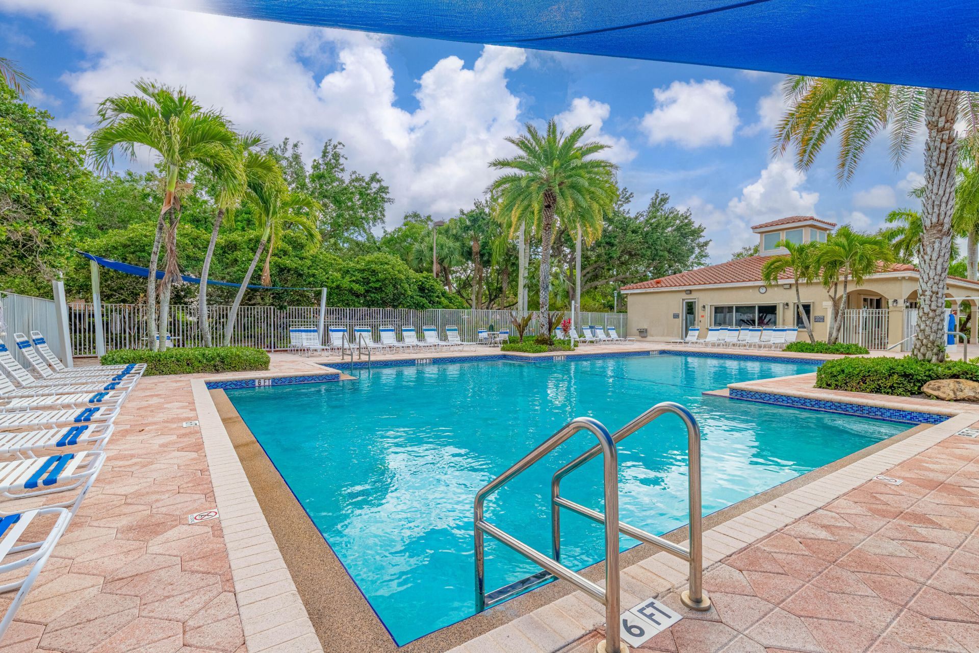 8057 Stirrup Cay Court, Boynton Beach, FL 33436 Photo