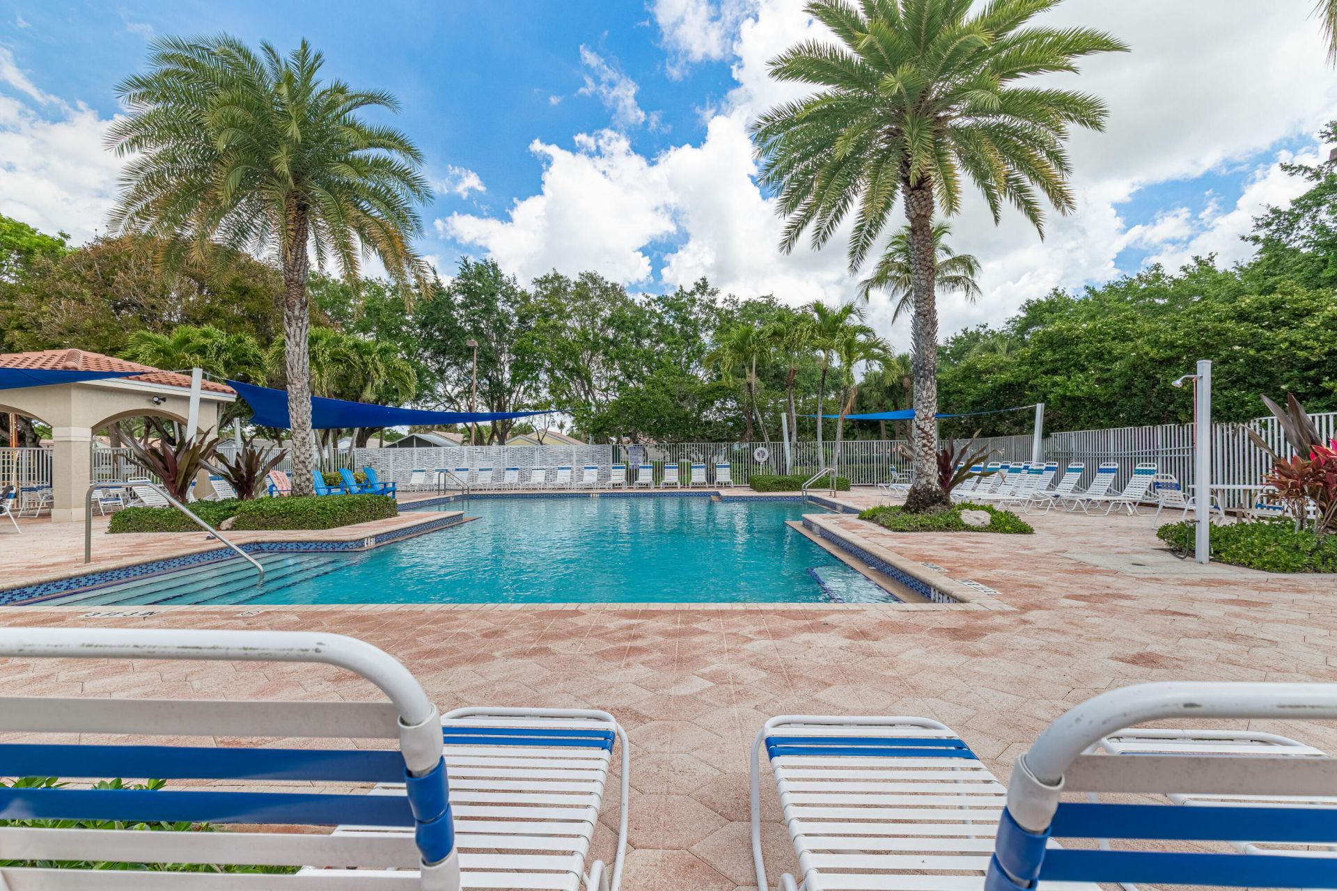 8057 Stirrup Cay Court, Boynton Beach, FL 33436 Photo