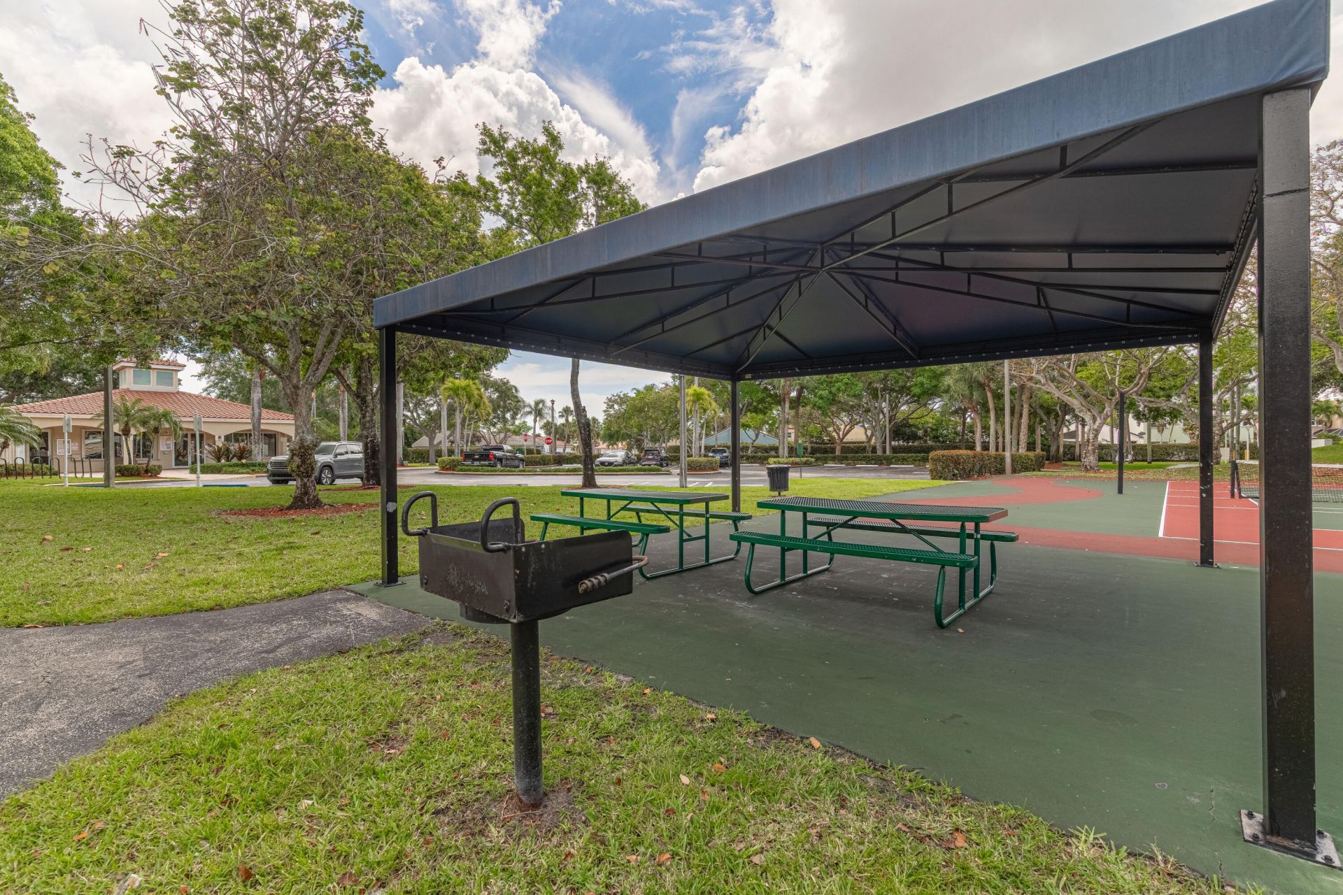 8057 Stirrup Cay Court, Boynton Beach, FL 33436 Photo