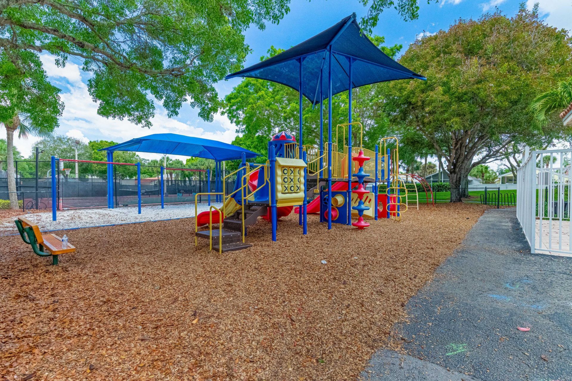 8057 Stirrup Cay Court, Boynton Beach, FL 33436 Photo