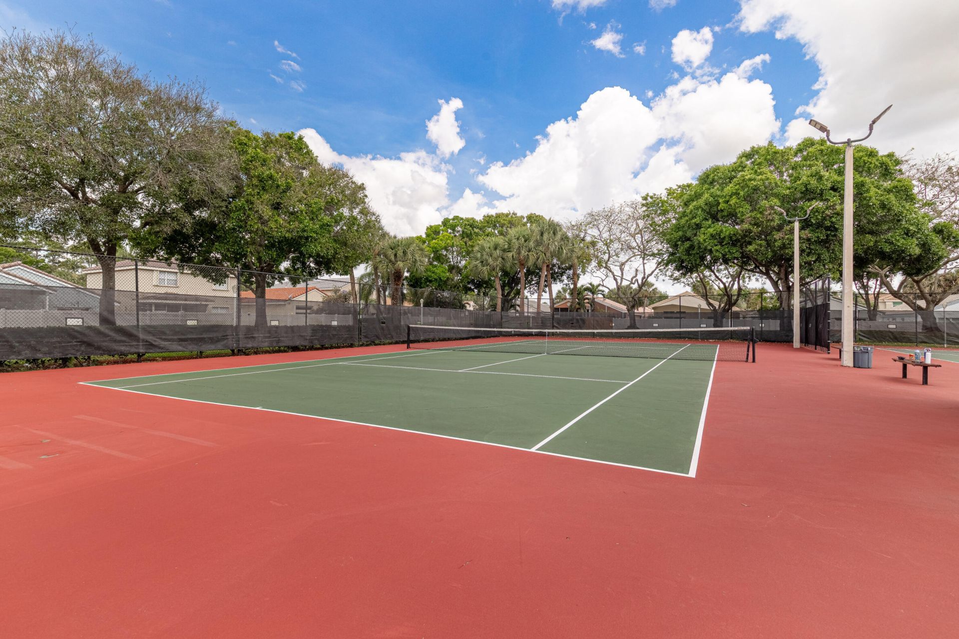 8057 Stirrup Cay Court, Boynton Beach, FL 33436 Photo