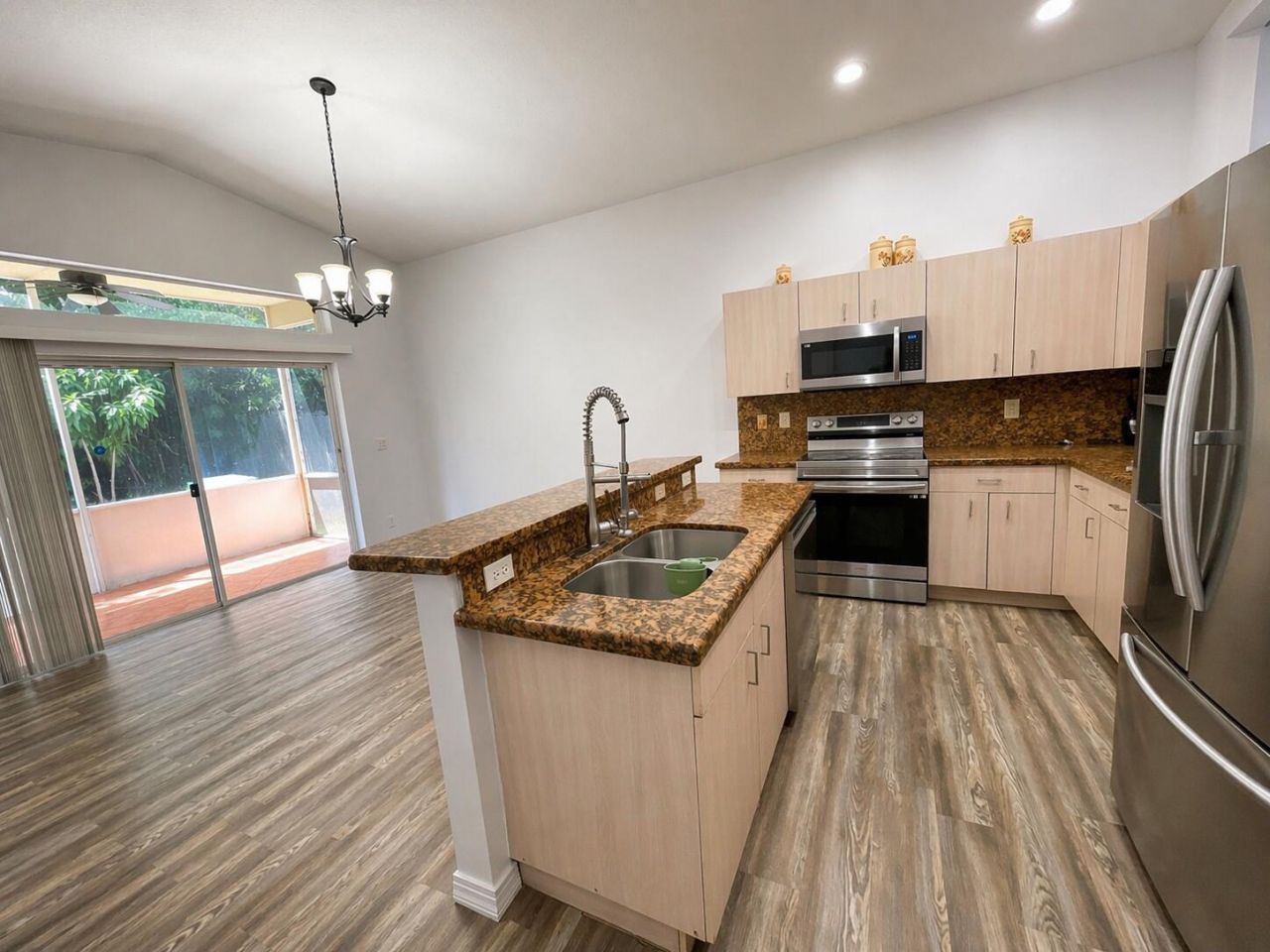 8057 Stirrup Cay Court, Boynton Beach, FL 33436 Photo