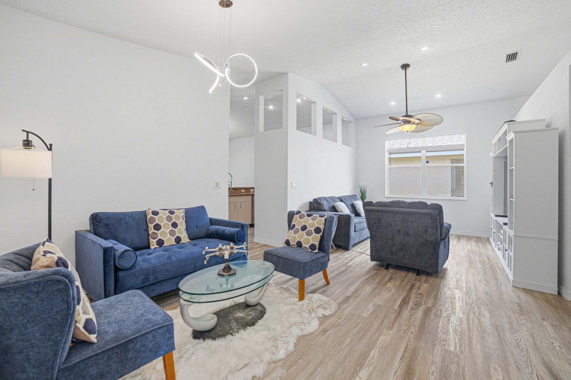 8057 Stirrup Cay Court, Boynton Beach, FL 33436 Photo