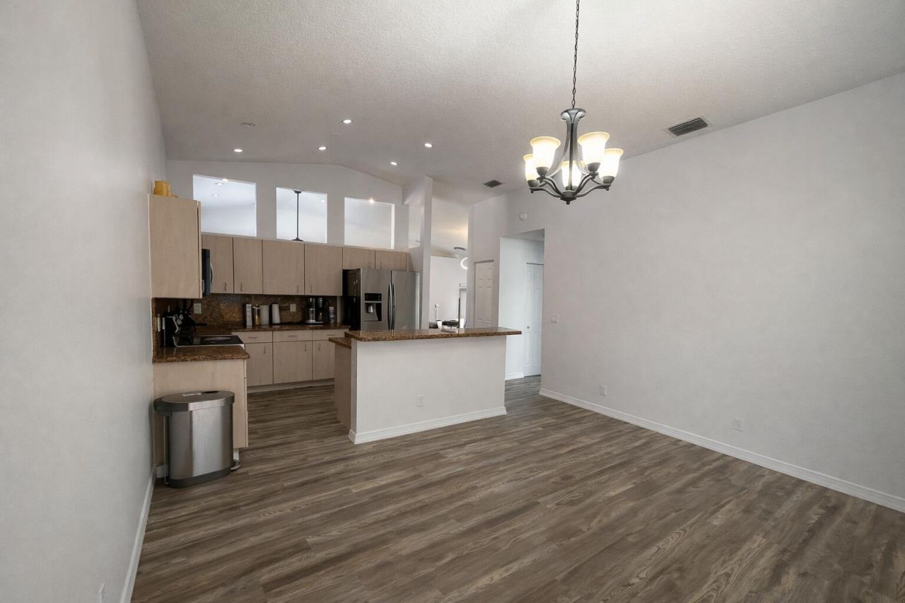 8057 Stirrup Cay Court, Boynton Beach, FL 33436 Photo