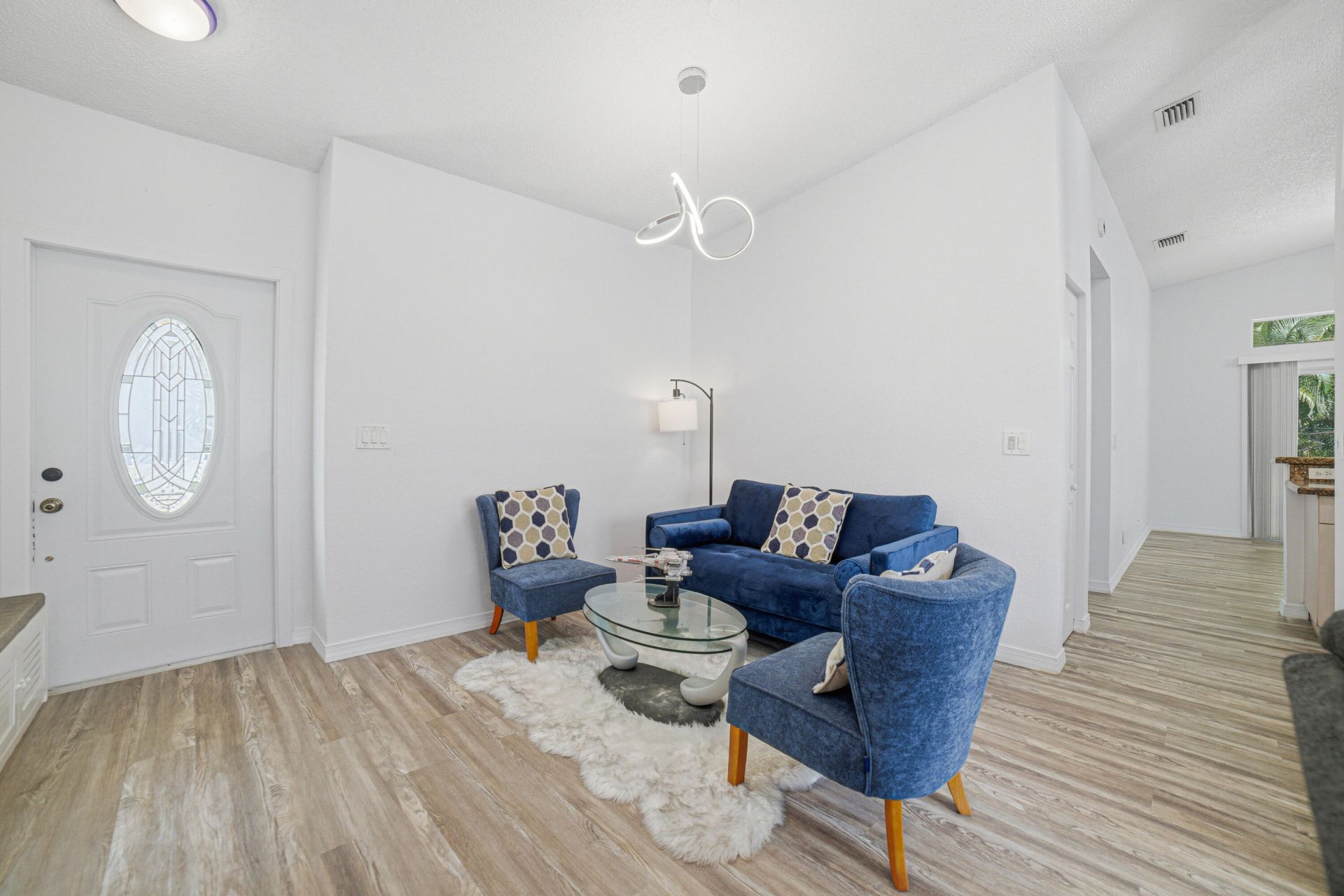 8057 Stirrup Cay Court, Boynton Beach, FL 33436 Photo