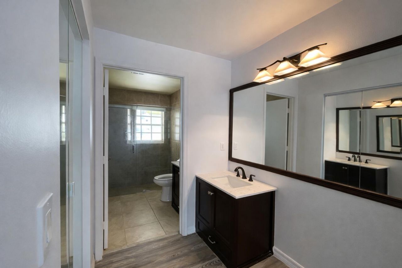 8057 Stirrup Cay Court, Boynton Beach, FL 33436 Photo