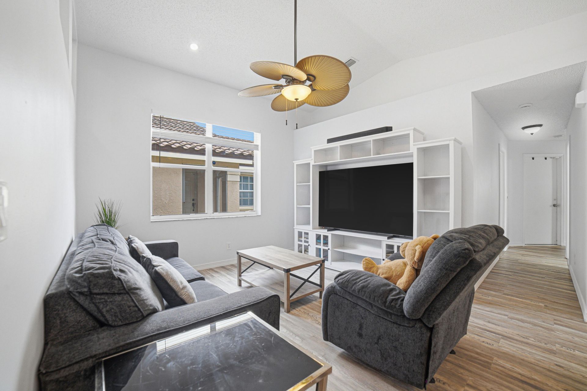 8057 Stirrup Cay Court, Boynton Beach, FL 33436 Photo