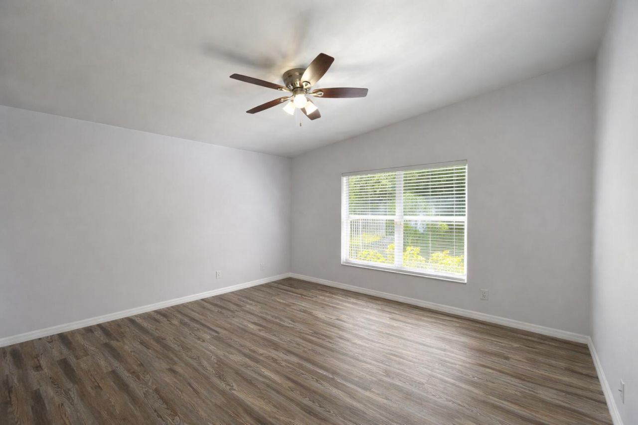 8057 Stirrup Cay Court, Boynton Beach, FL 33436 Photo