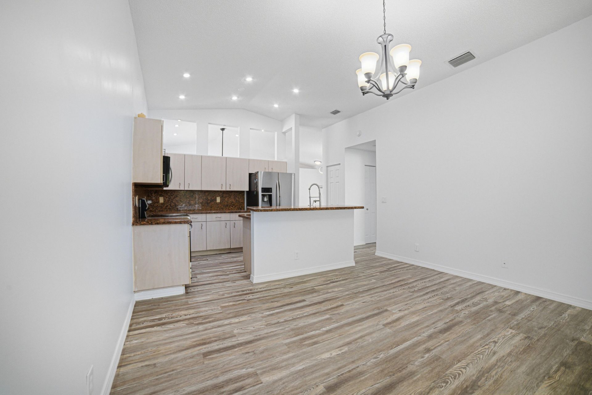 8057 Stirrup Cay Court, Boynton Beach, FL 33436 Photo