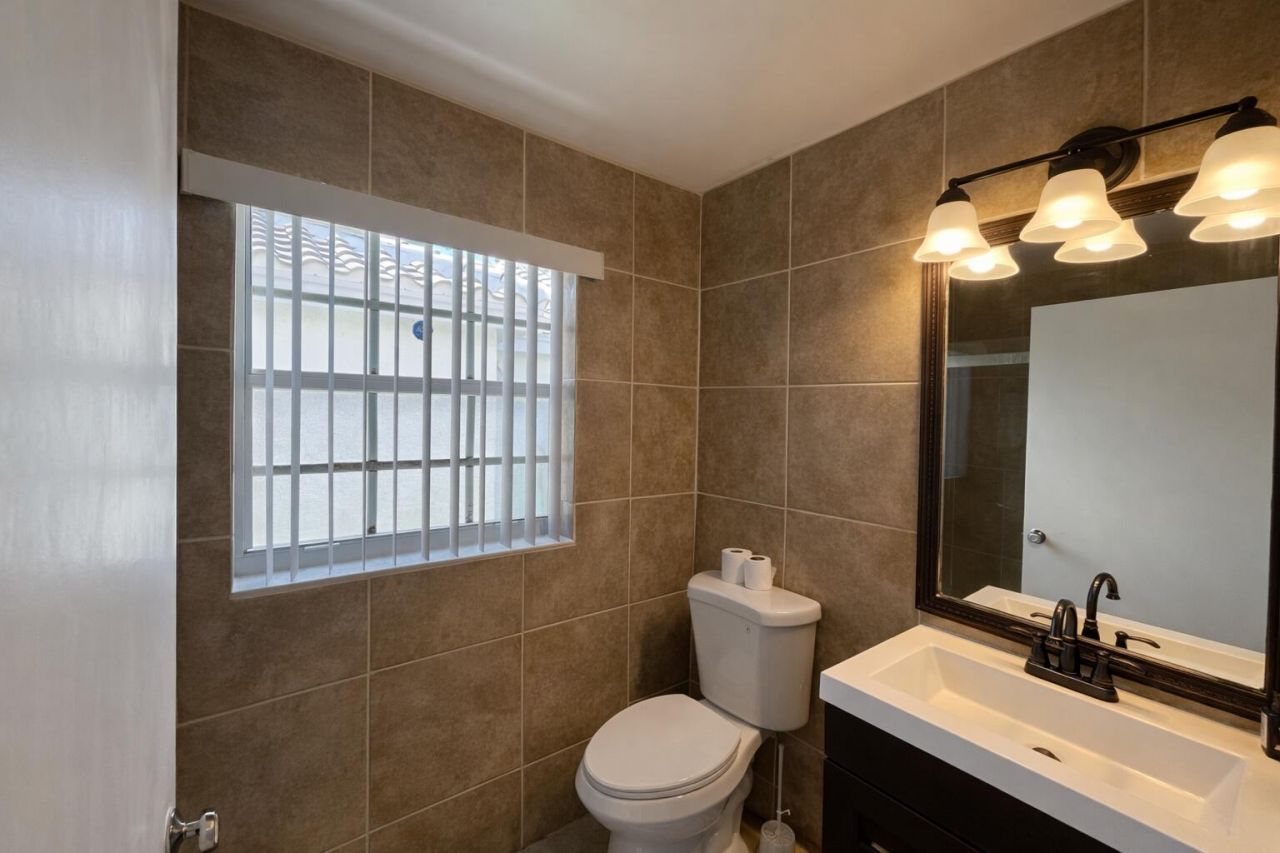 8057 Stirrup Cay Court, Boynton Beach, FL 33436 Photo