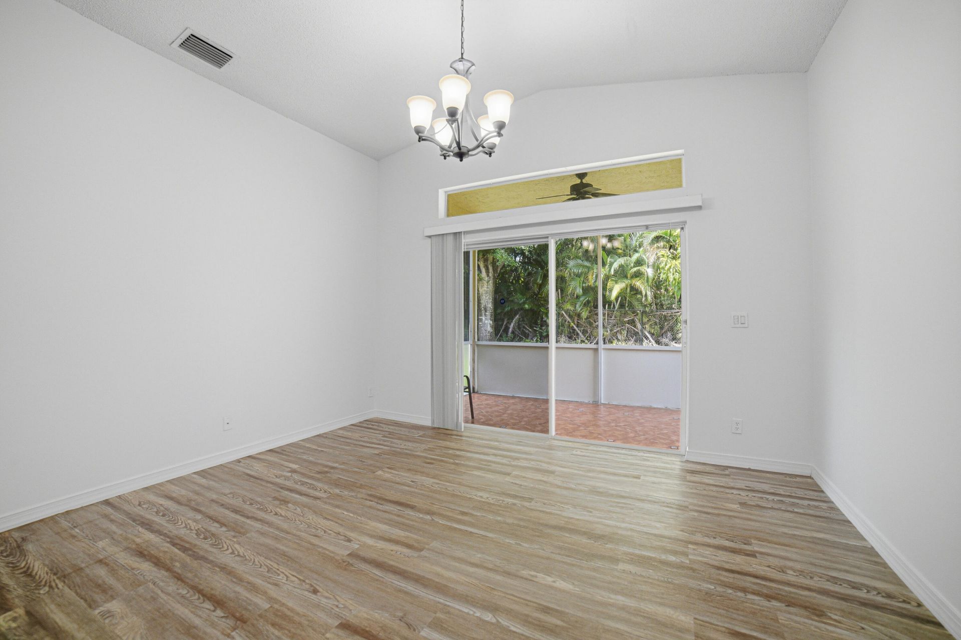 8057 Stirrup Cay Court, Boynton Beach, FL 33436 Photo