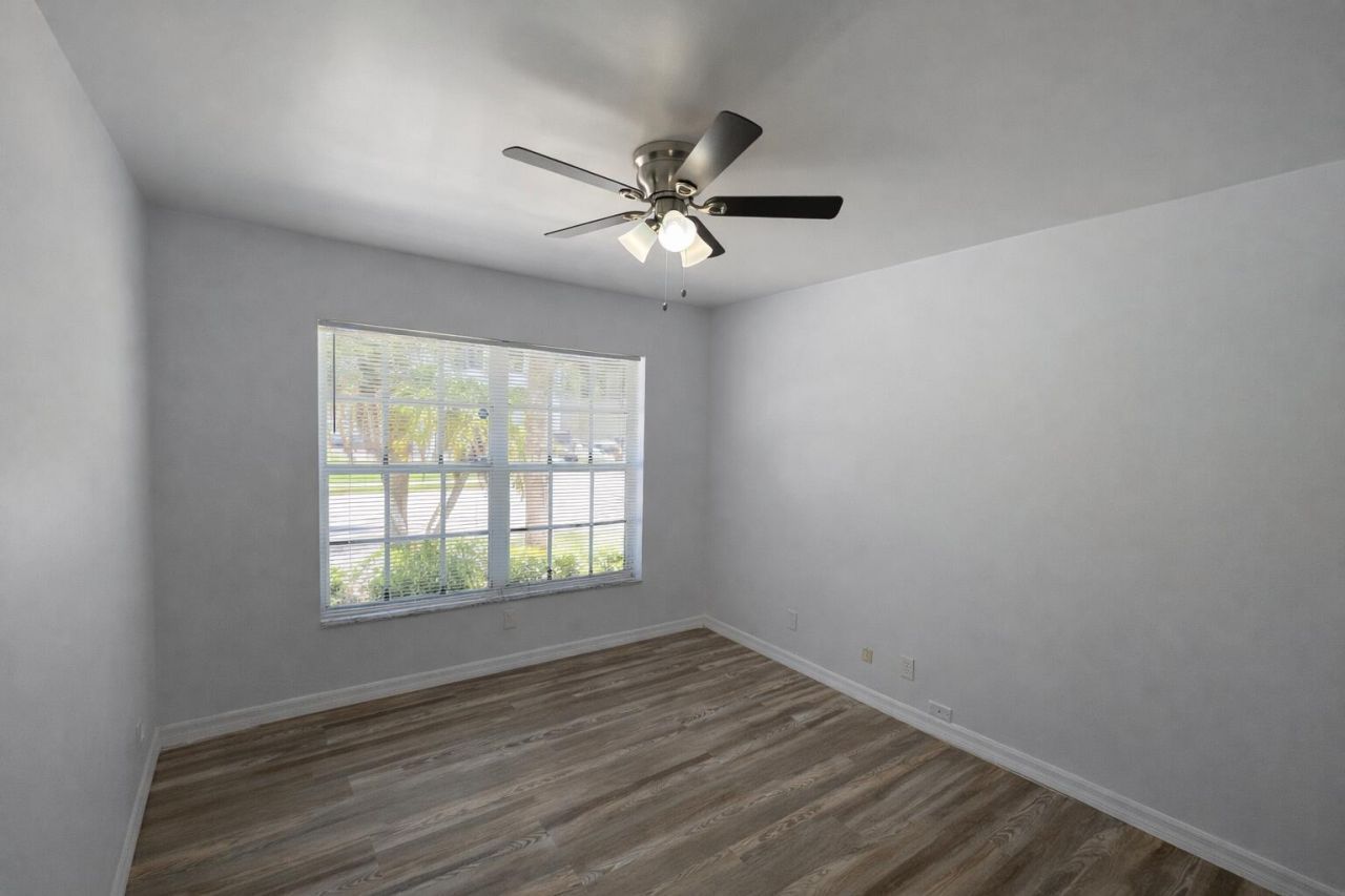 8057 Stirrup Cay Court, Boynton Beach, FL 33436 Photo