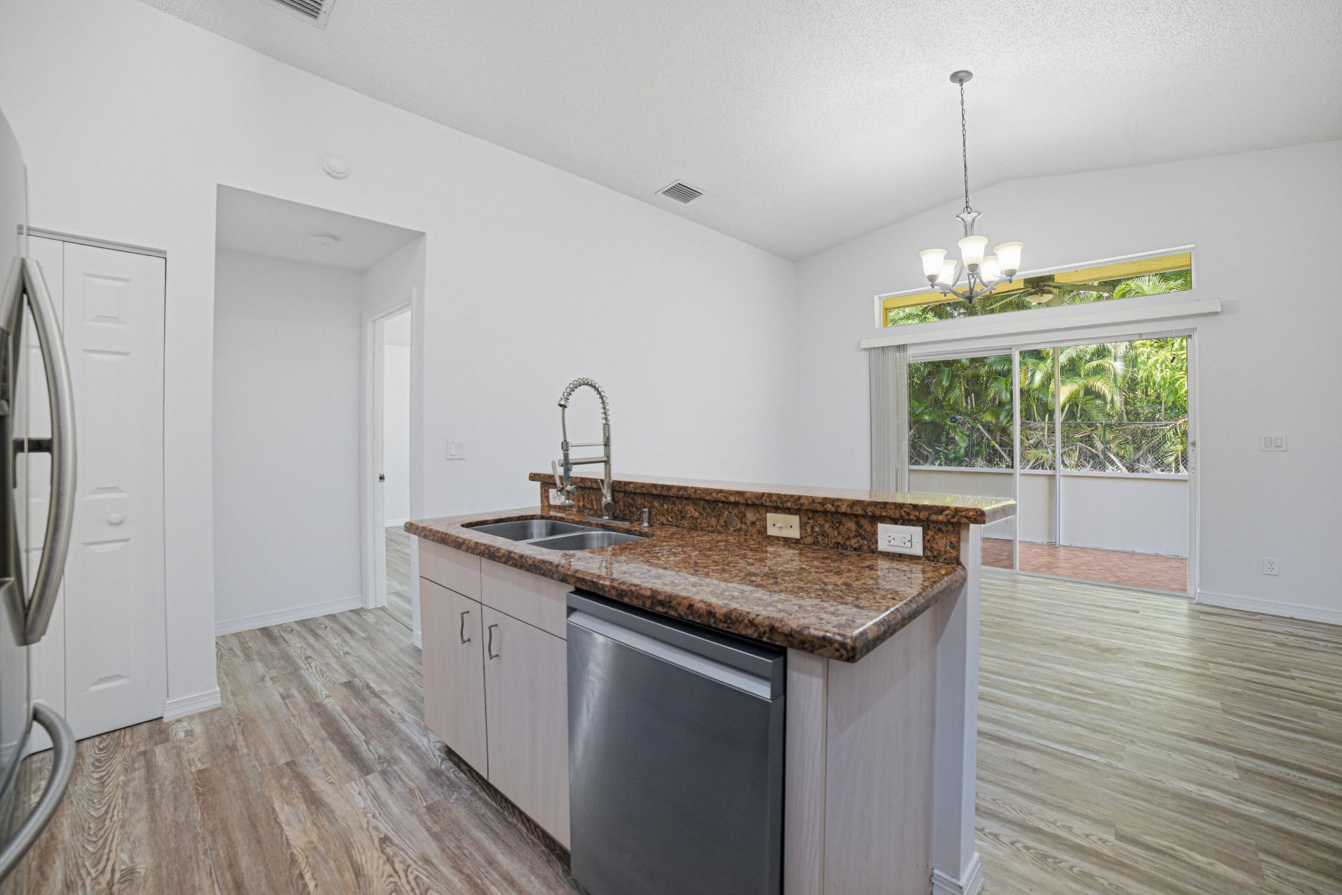 8057 Stirrup Cay Court, Boynton Beach, FL 33436 Photo