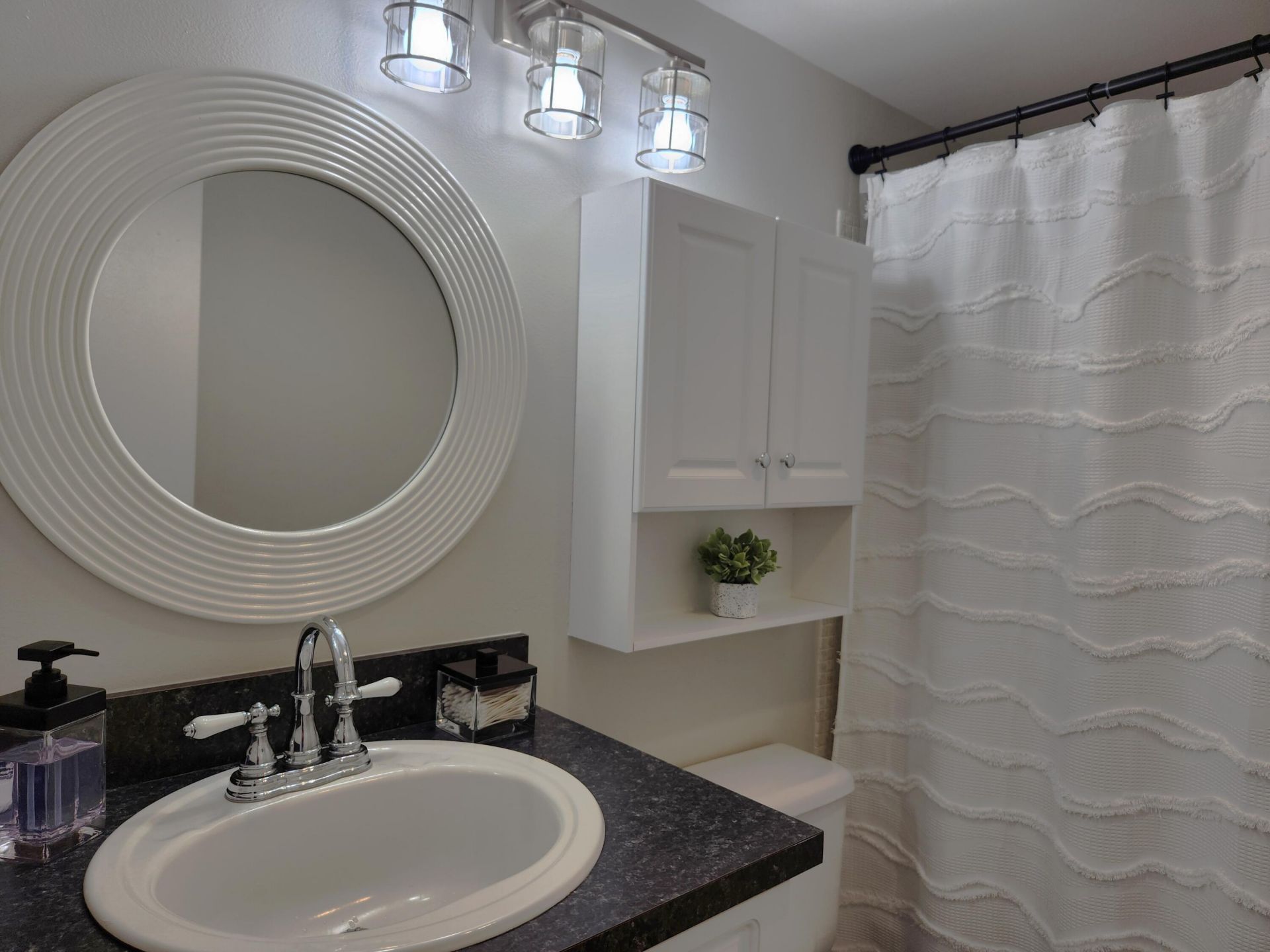 47 Andover, West Palm Beach, FL 33417 Photo