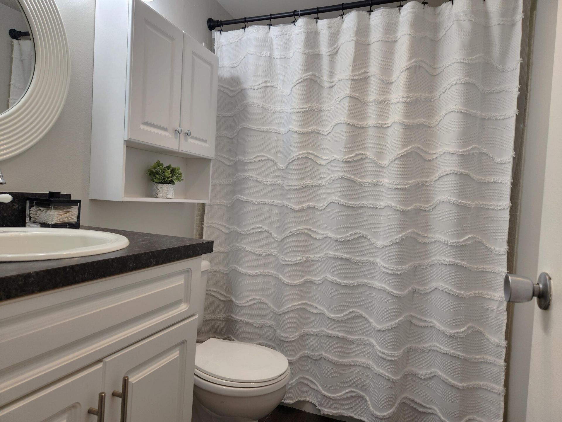 47 Andover, West Palm Beach, FL 33417 Photo