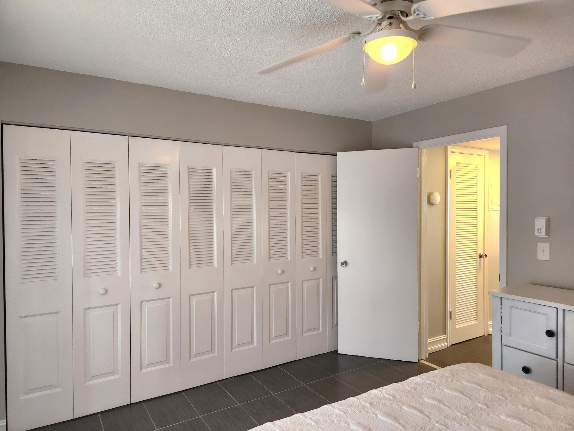47 Andover, West Palm Beach, FL 33417 Photo