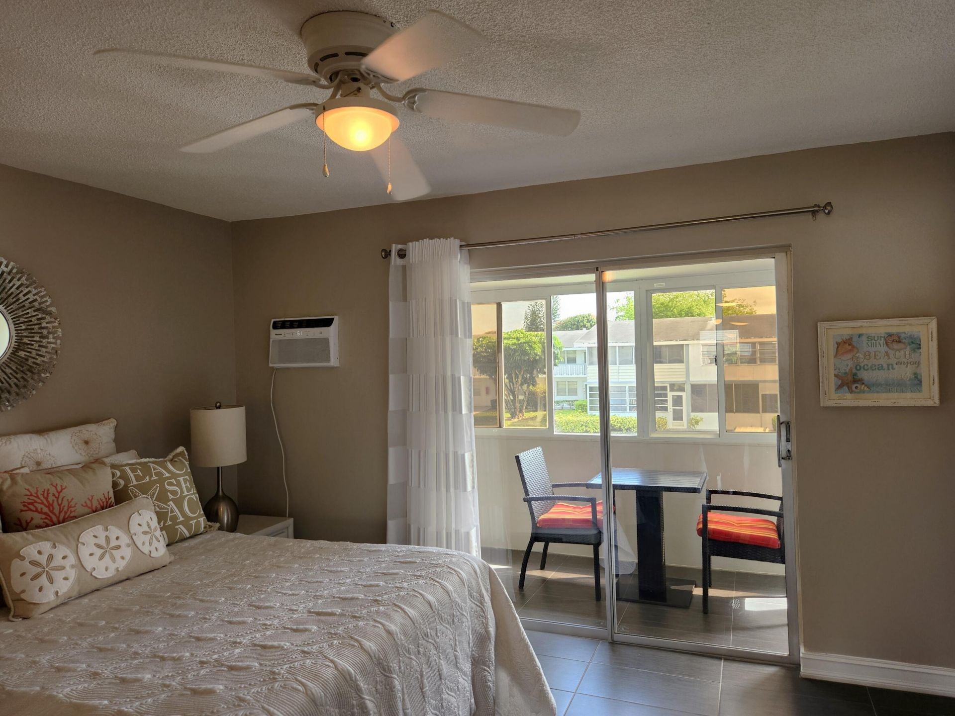 47 Andover, West Palm Beach, FL 33417 Photo