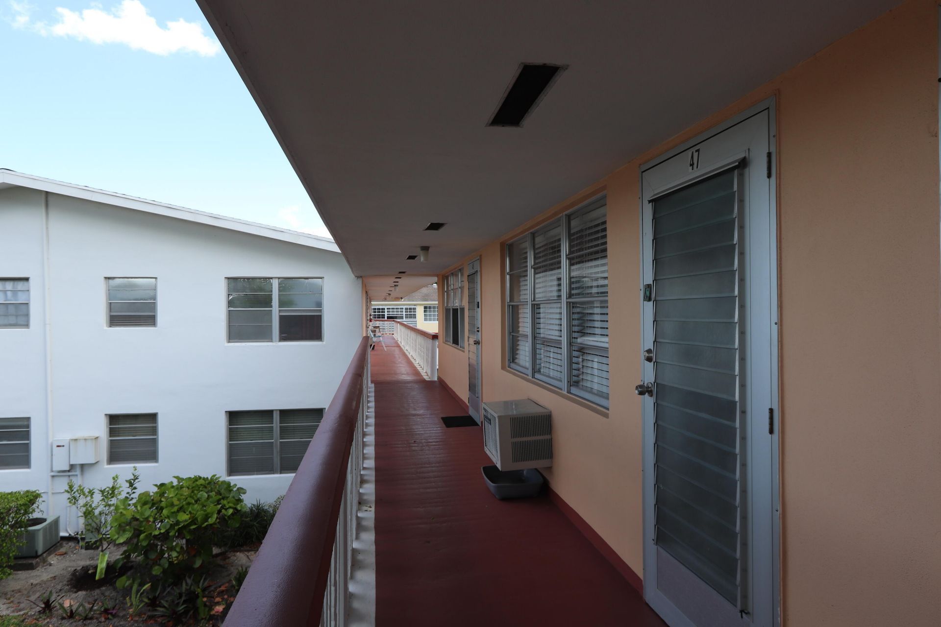 47 Andover, West Palm Beach, FL 33417 Photo