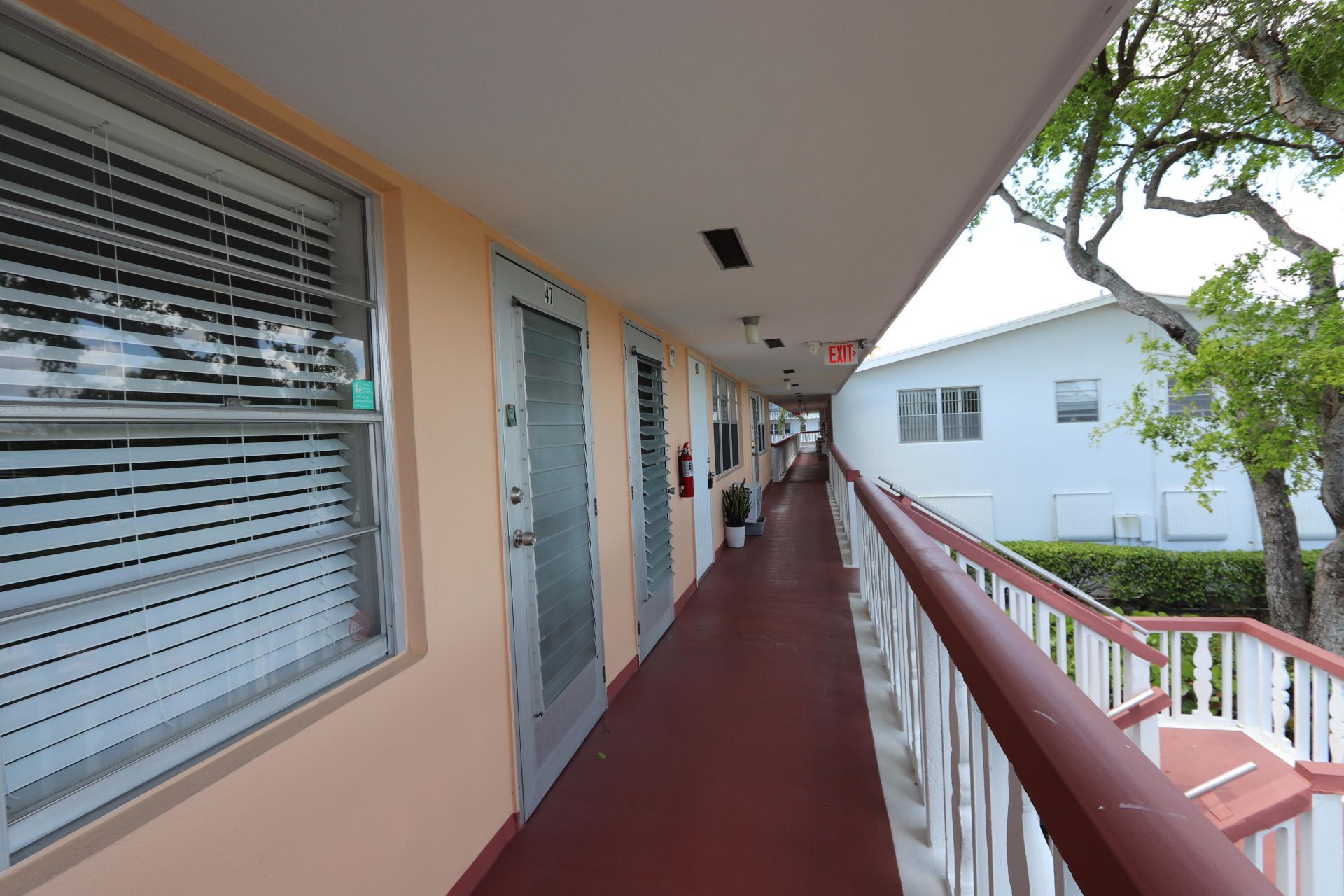 47 Andover, West Palm Beach, FL 33417 Photo
