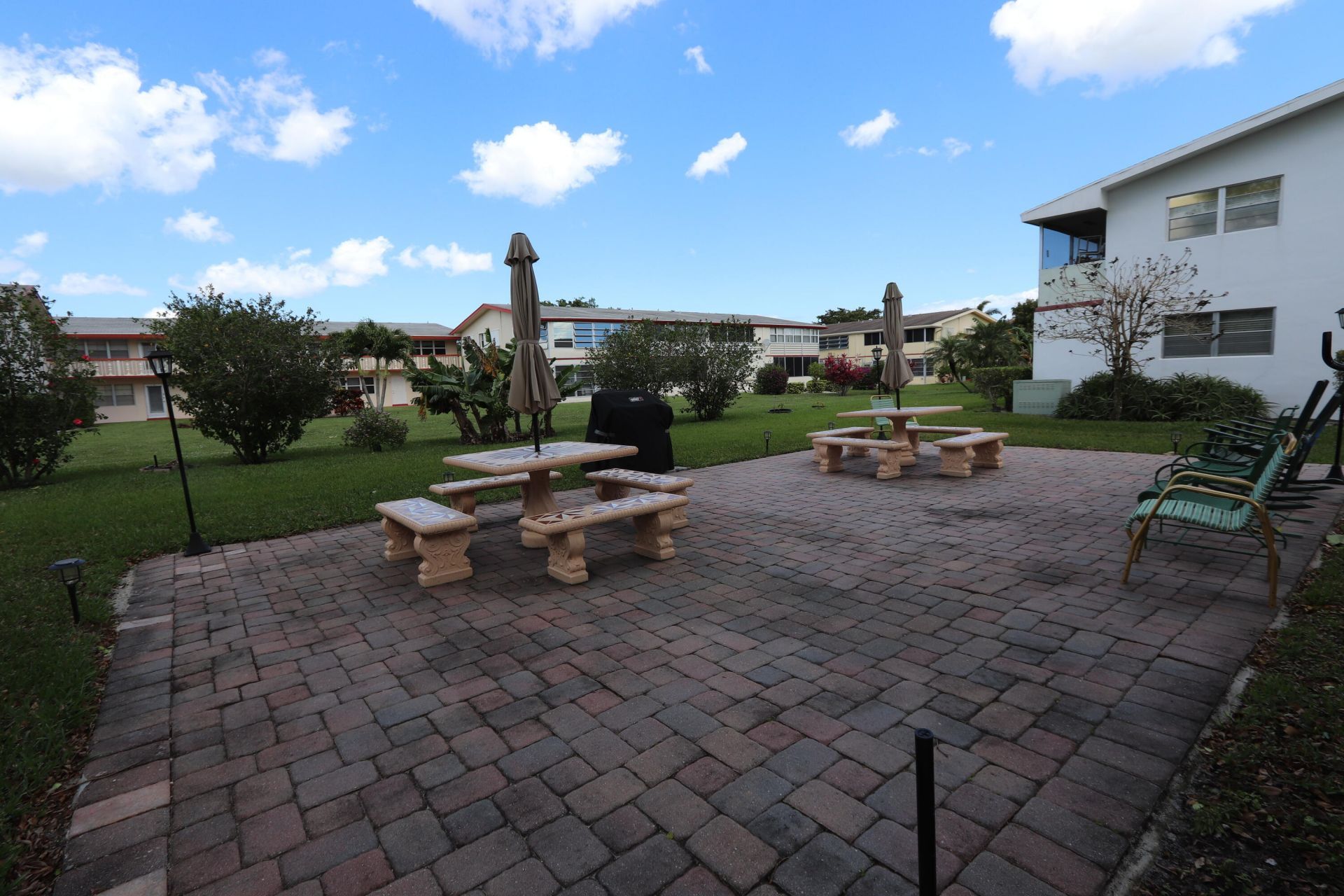 47 Andover, West Palm Beach, FL 33417 Photo