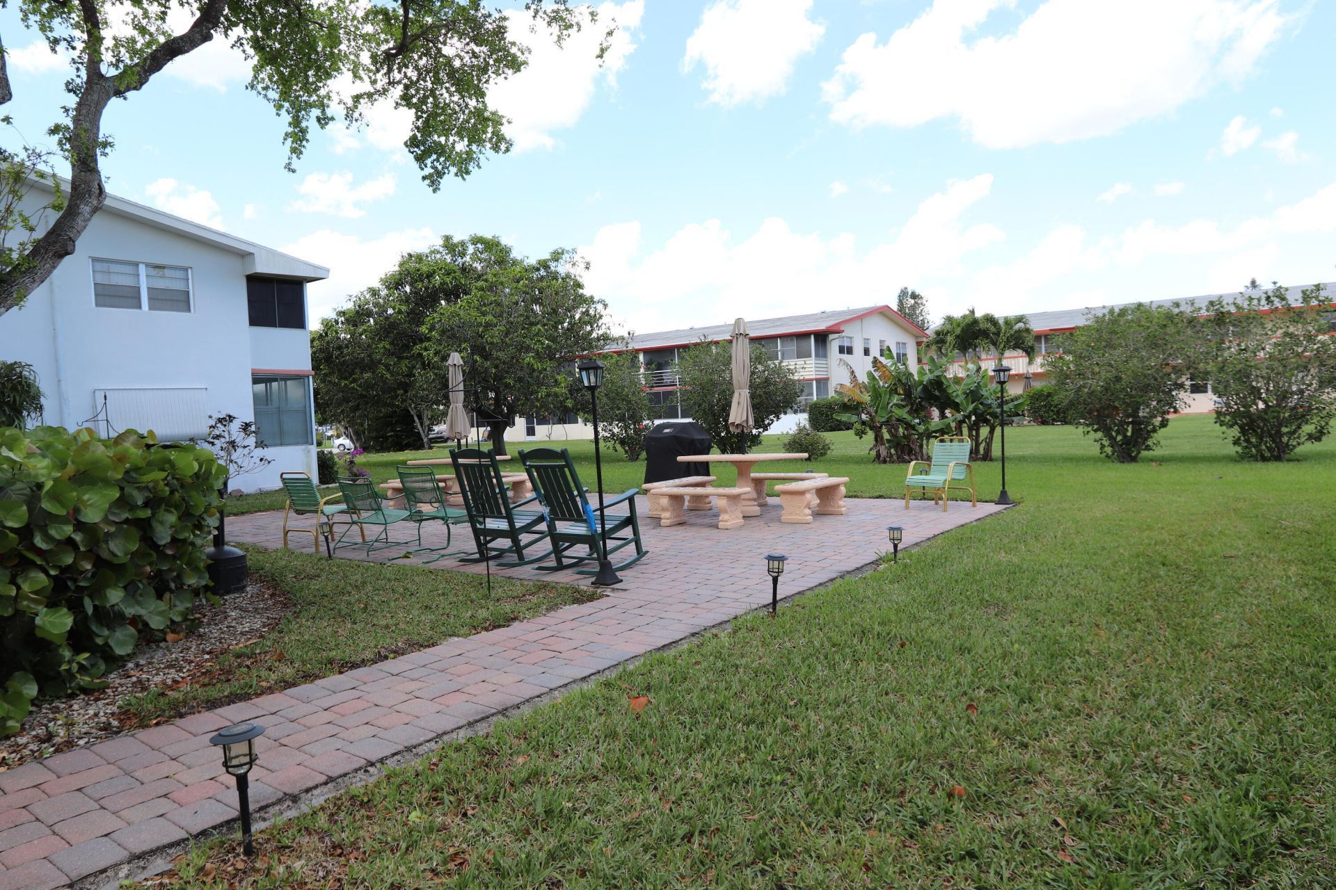47 Andover, West Palm Beach, FL 33417 Photo