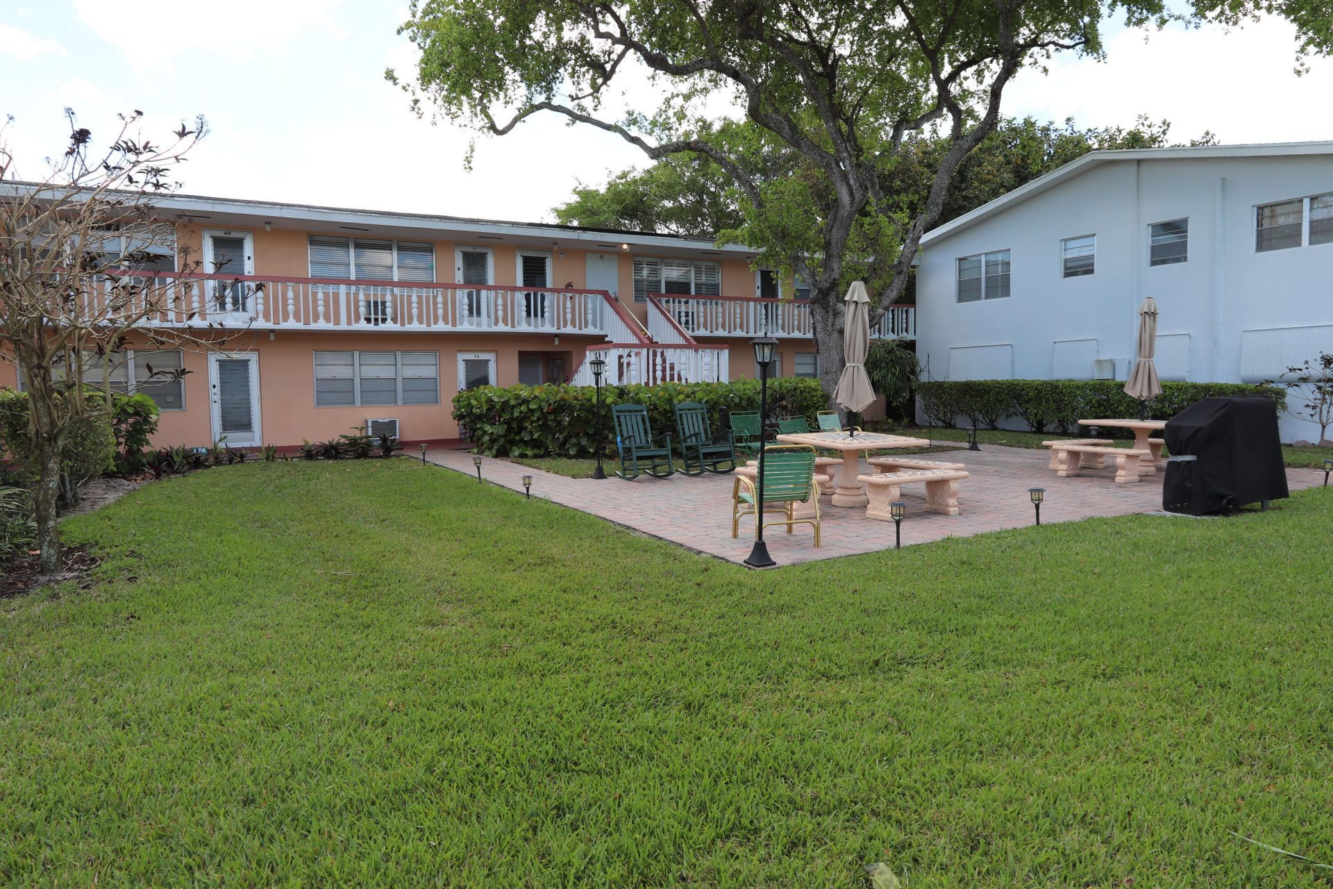 47 Andover, West Palm Beach, FL 33417 Photo