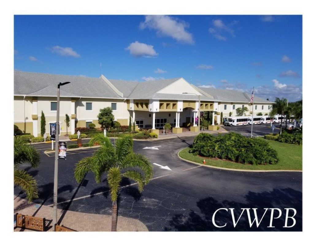 47 Andover, West Palm Beach, FL 33417 Photo