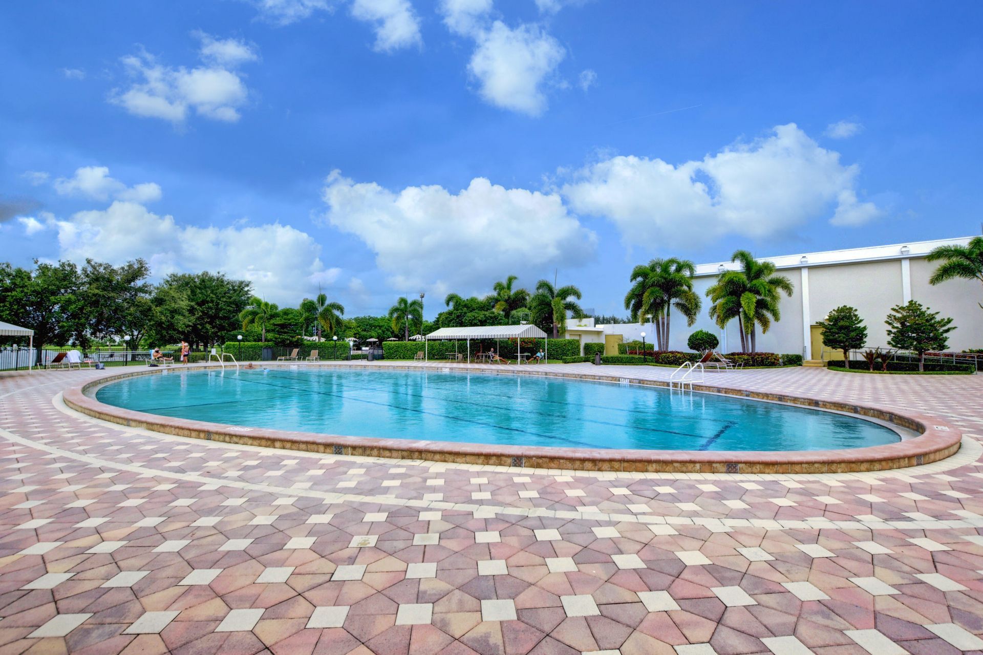 47 Andover, West Palm Beach, FL 33417 Photo