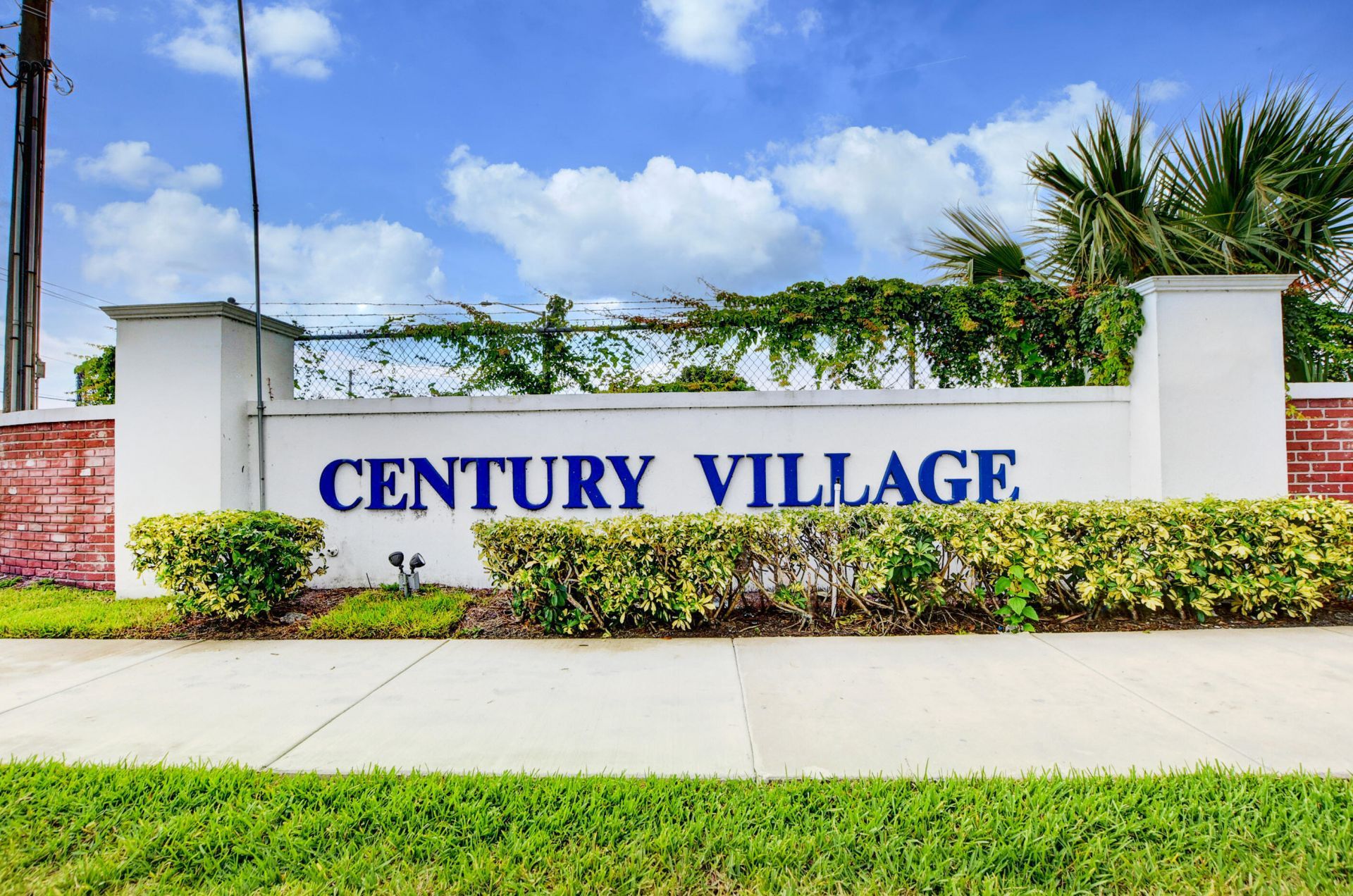 47 Andover, West Palm Beach, FL 33417 Photo