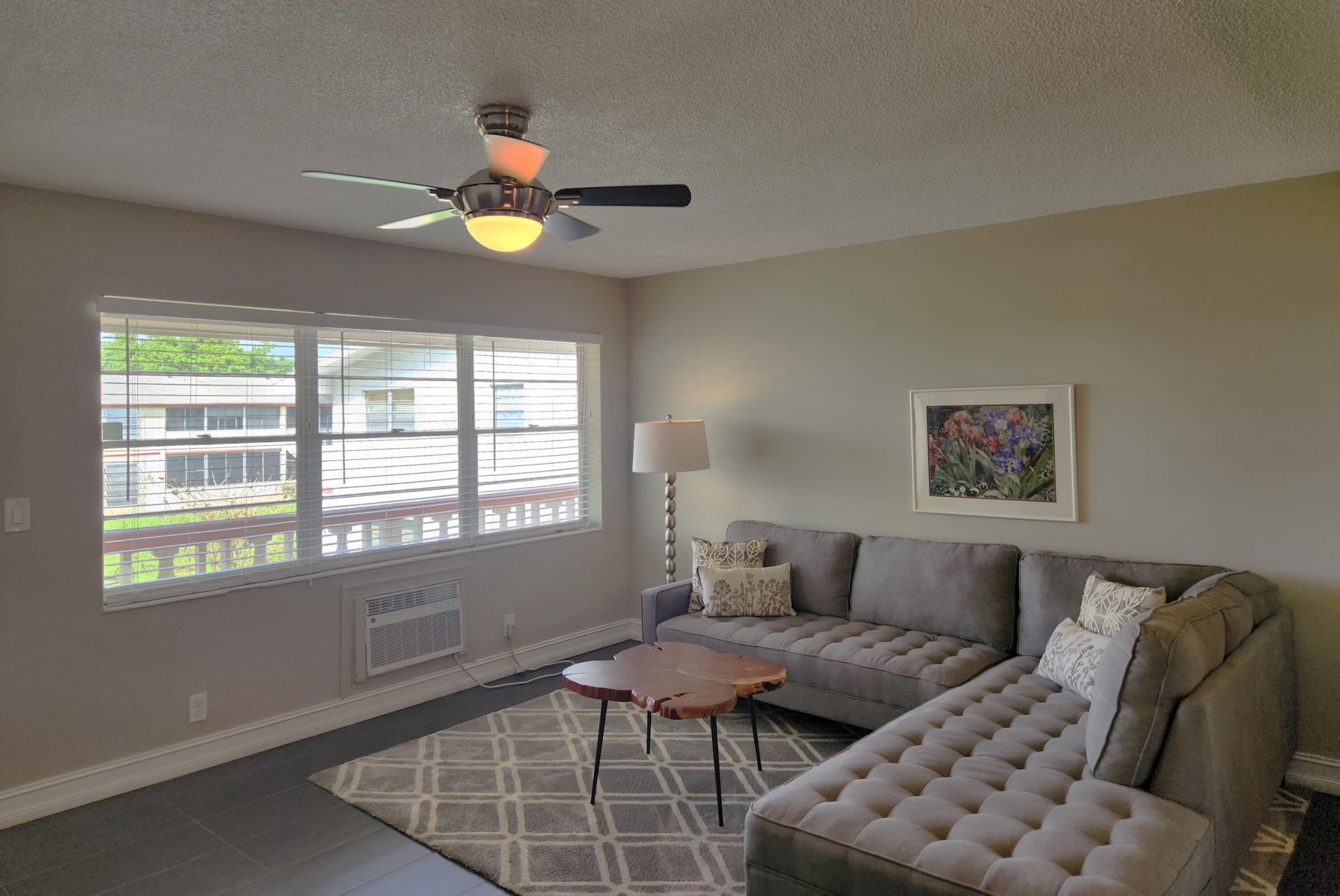 47 Andover, West Palm Beach, FL 33417 Photo
