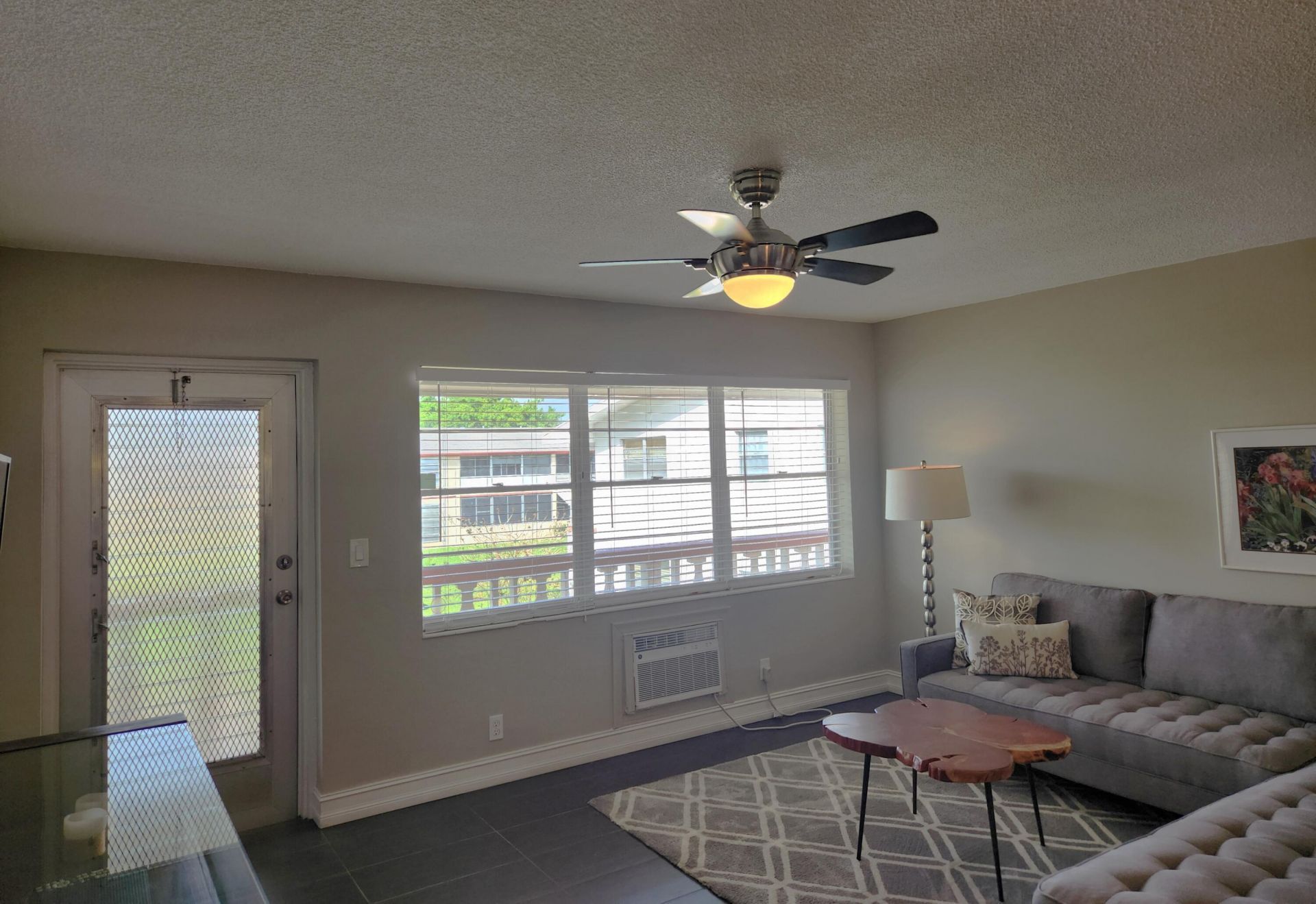 47 Andover, West Palm Beach, FL 33417 Photo