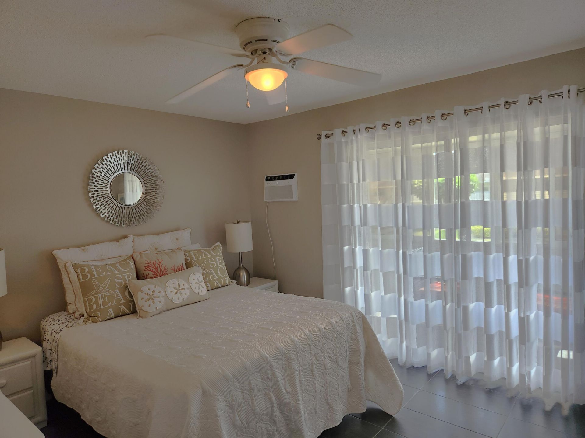 47 Andover, West Palm Beach, FL 33417 Photo