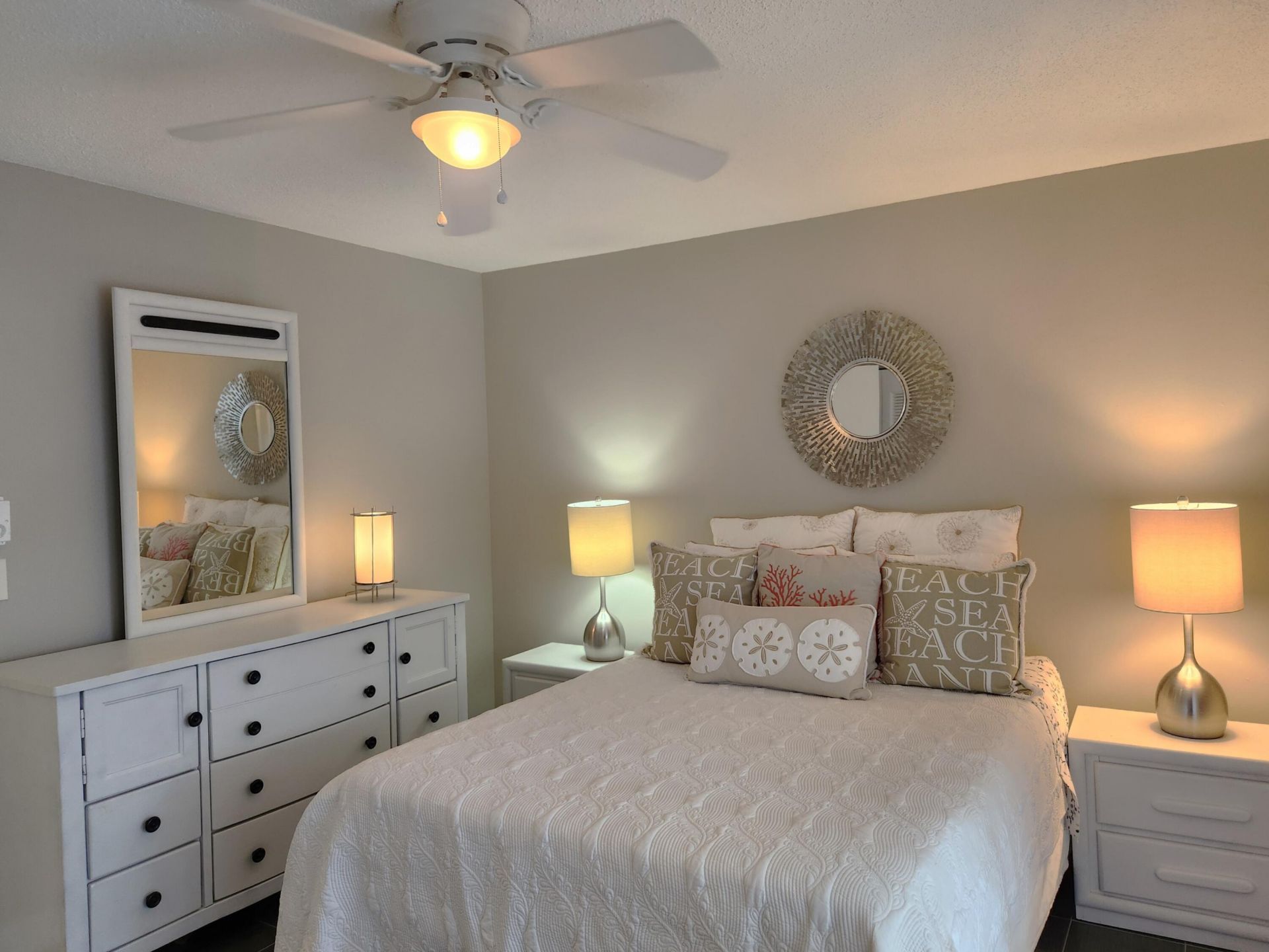 47 Andover, West Palm Beach, FL 33417 Photo