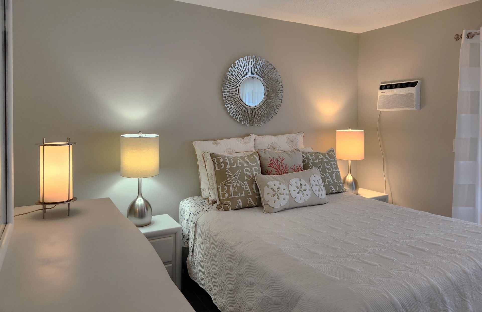 47 Andover, West Palm Beach, FL 33417 Photo