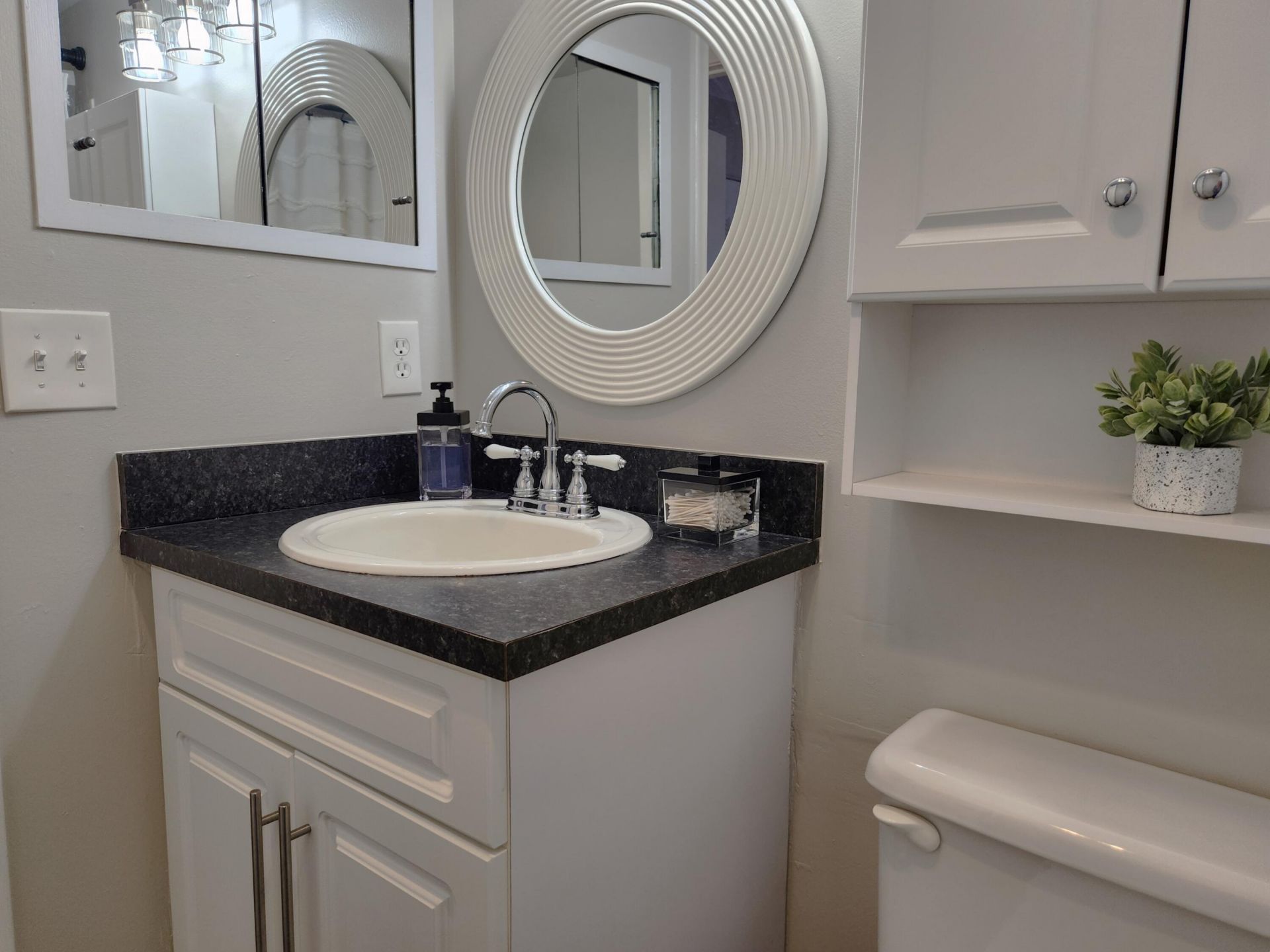 47 Andover, West Palm Beach, FL 33417 Photo