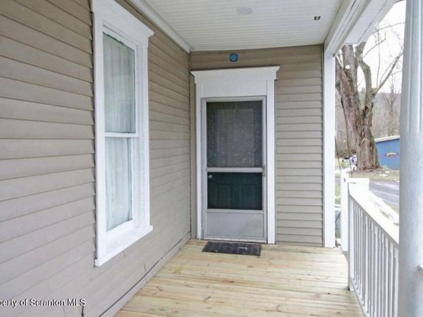 277 Riverside Drive, Unit C, Factoryville, PA 18419